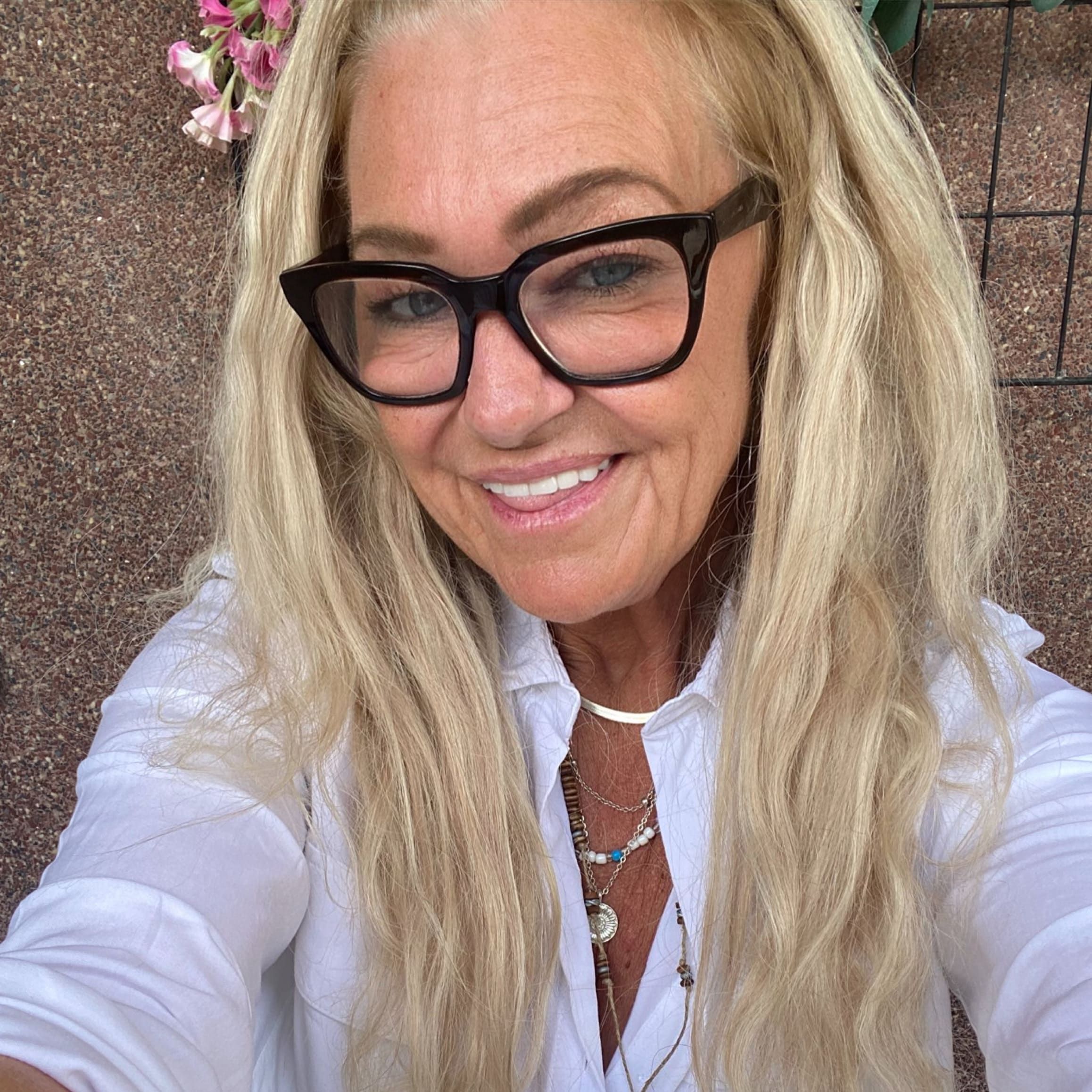 Profilbild för Jeanette Rydberg