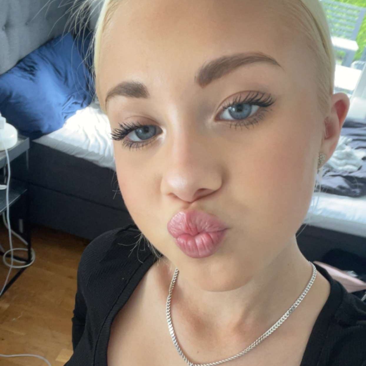 Profilbild för Moa Källqvist Landin