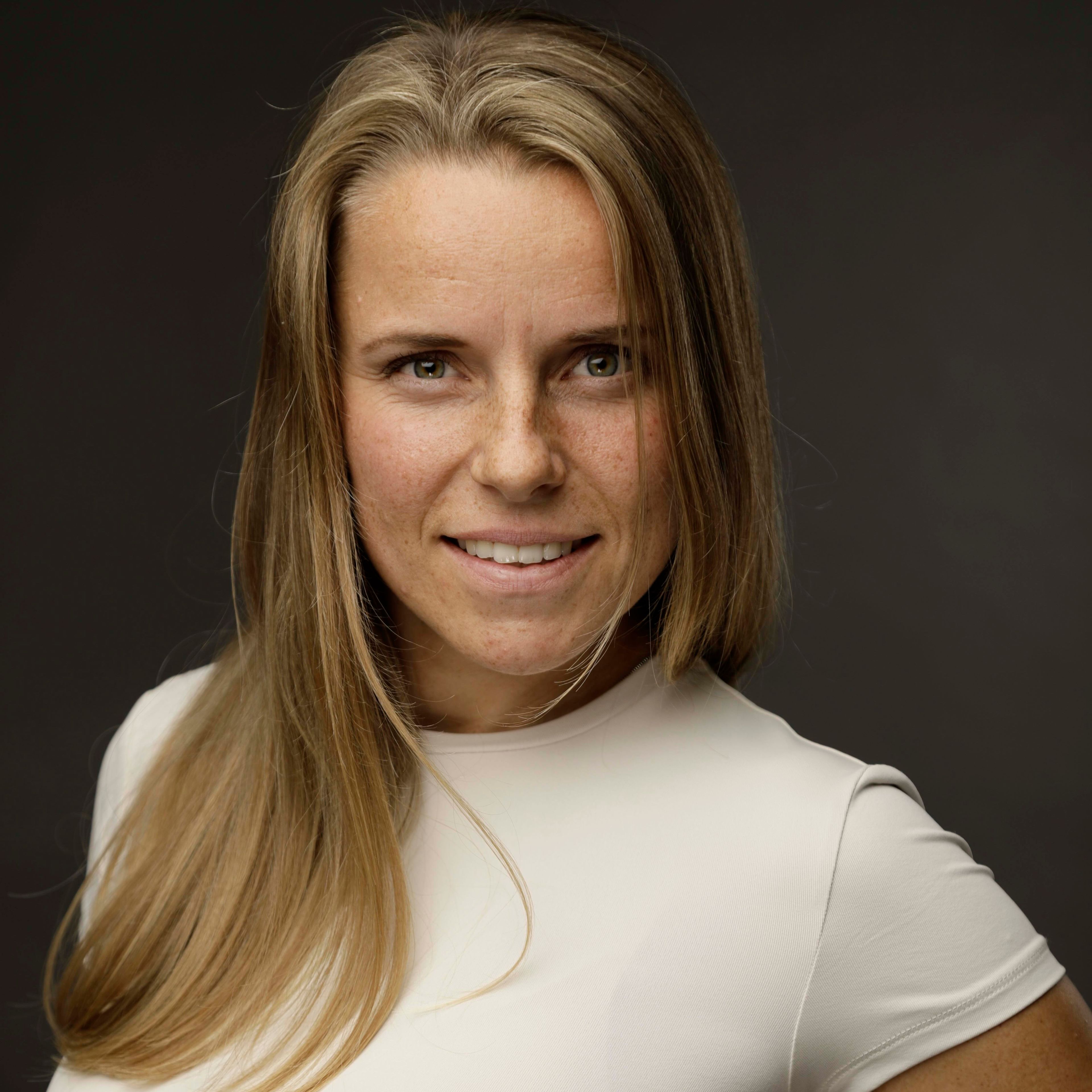 Profilbild för Eveliina Nathan