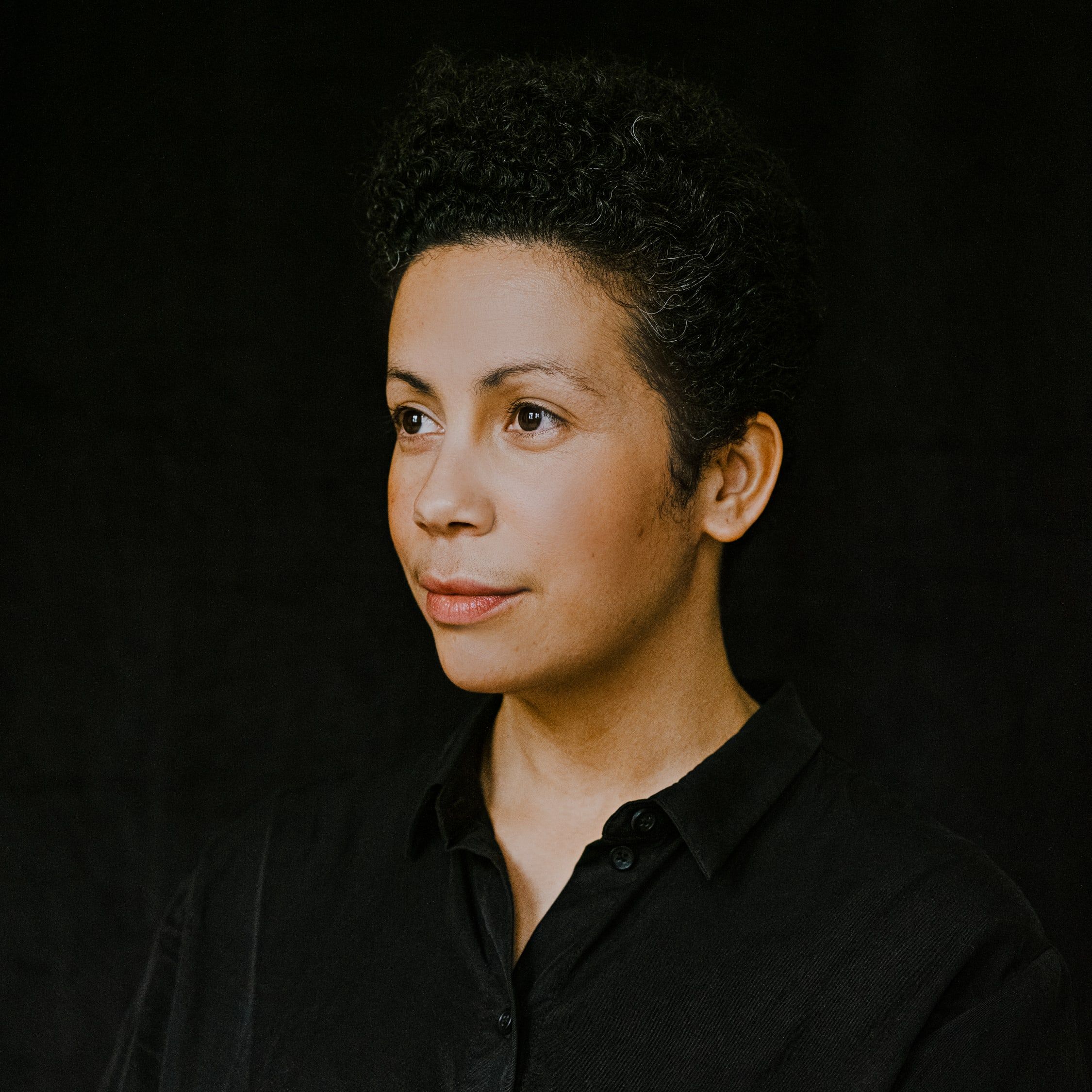 Profilbild för Gabriela Juhlén