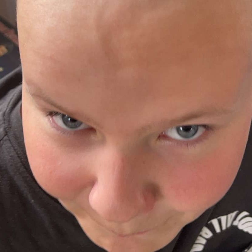 Profilbild för Emrik Levin