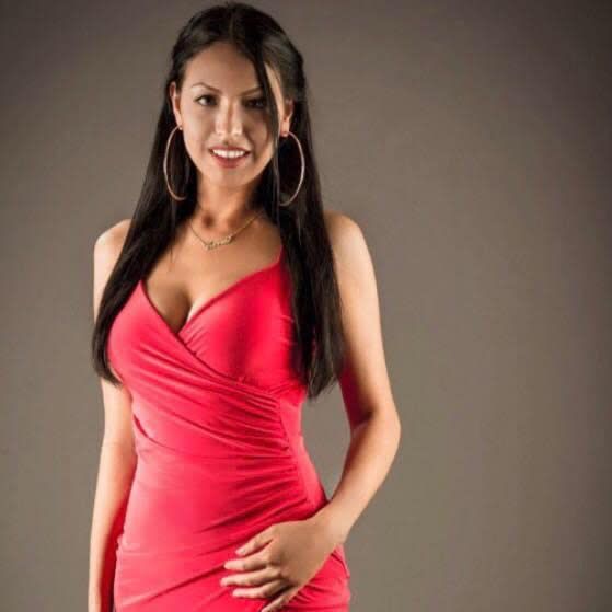 Profilbild för Carro Alejandra Saldias Lopez