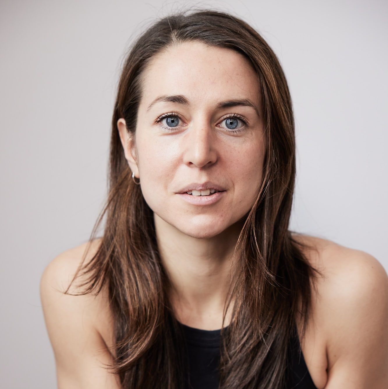 Profilbild för Nathalie Czarnecki