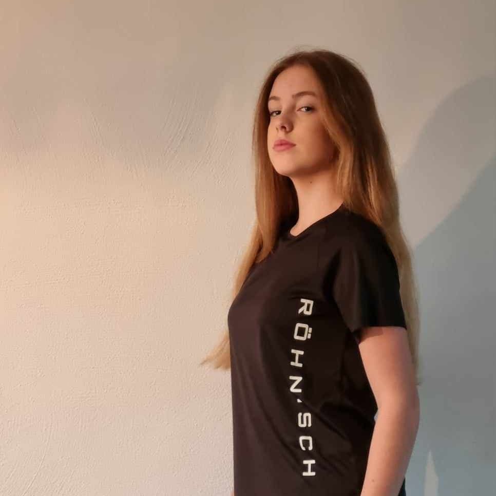 Profilbild för Tilde Stålhammar