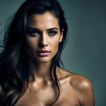 Profilbild för Alexa Wester