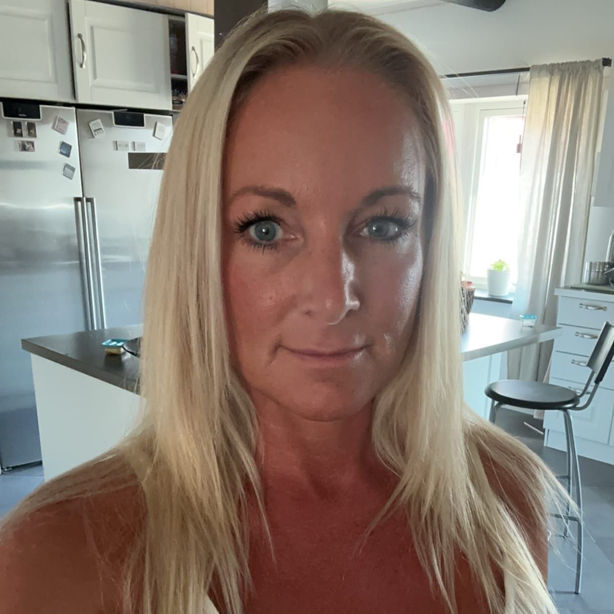 Profilbild för Sandy Hjertelind