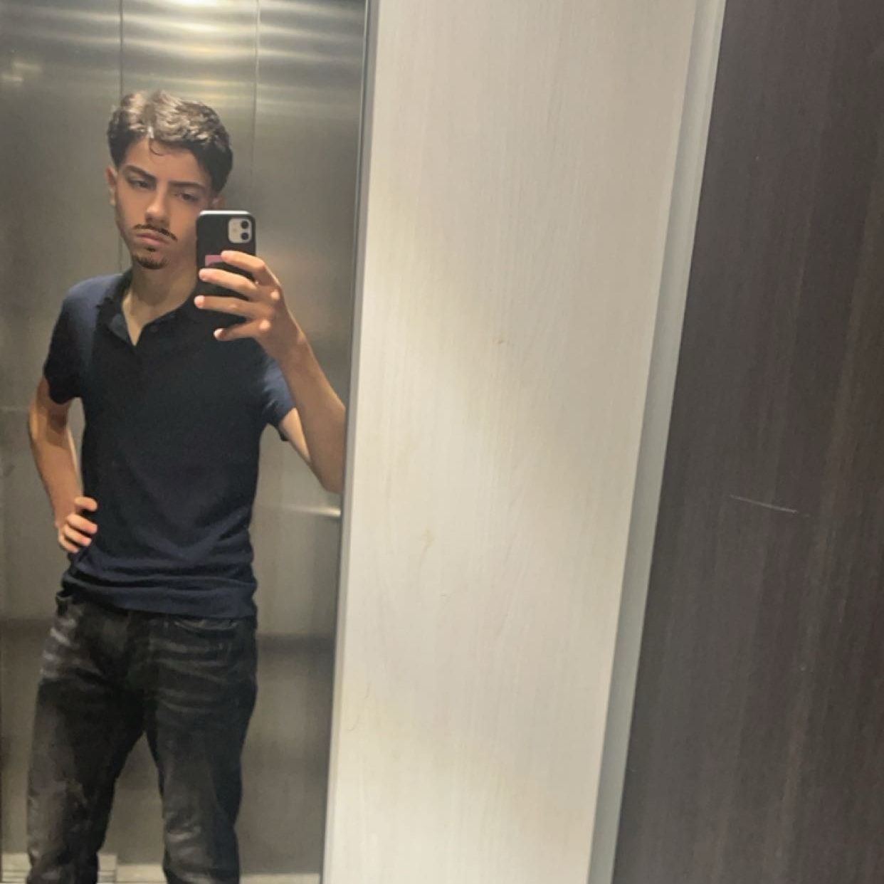 Profilbild för Abdulhadi Dada