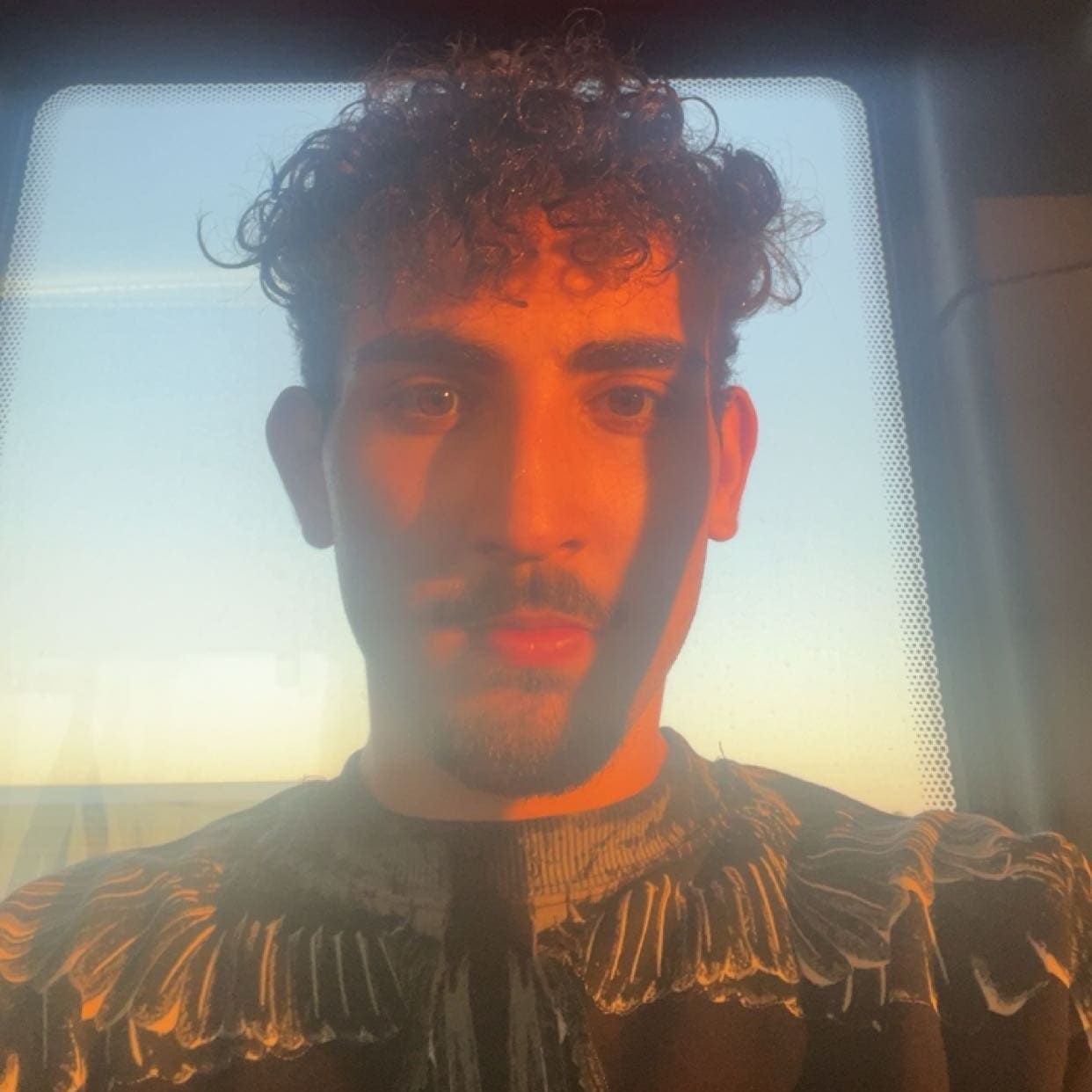 Profilbild för Abdullah Dada