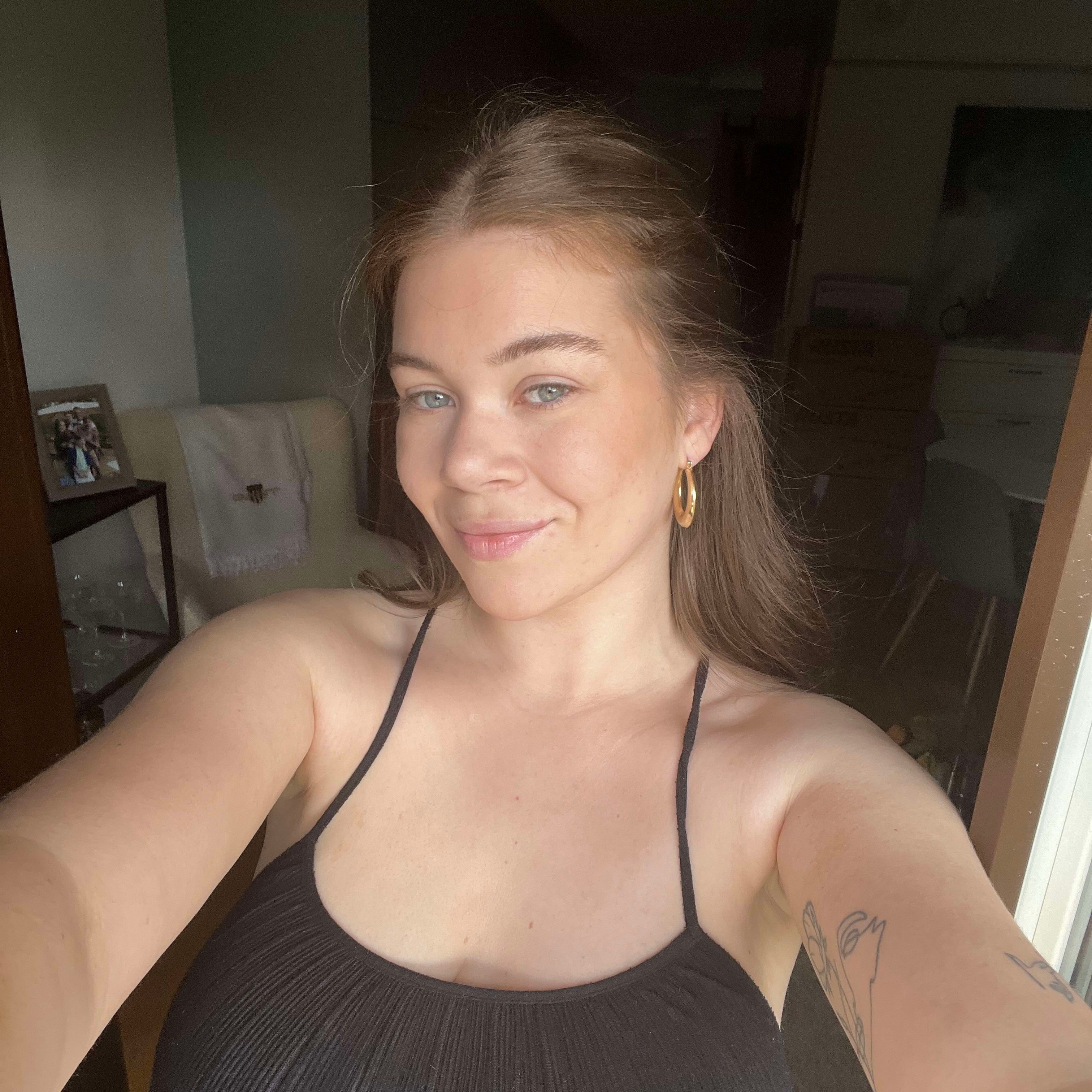 Profilbild för Emma Lauder