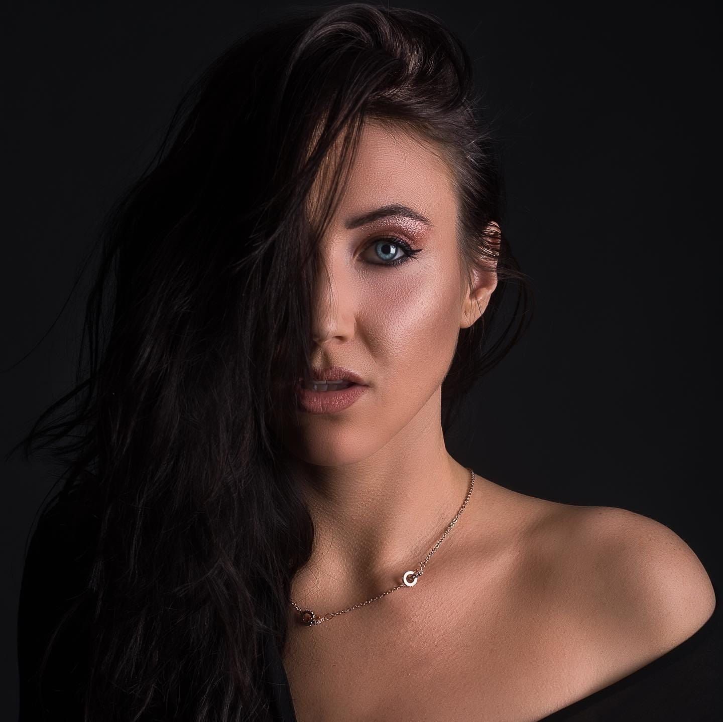 Profilbild för Evelina Clayton