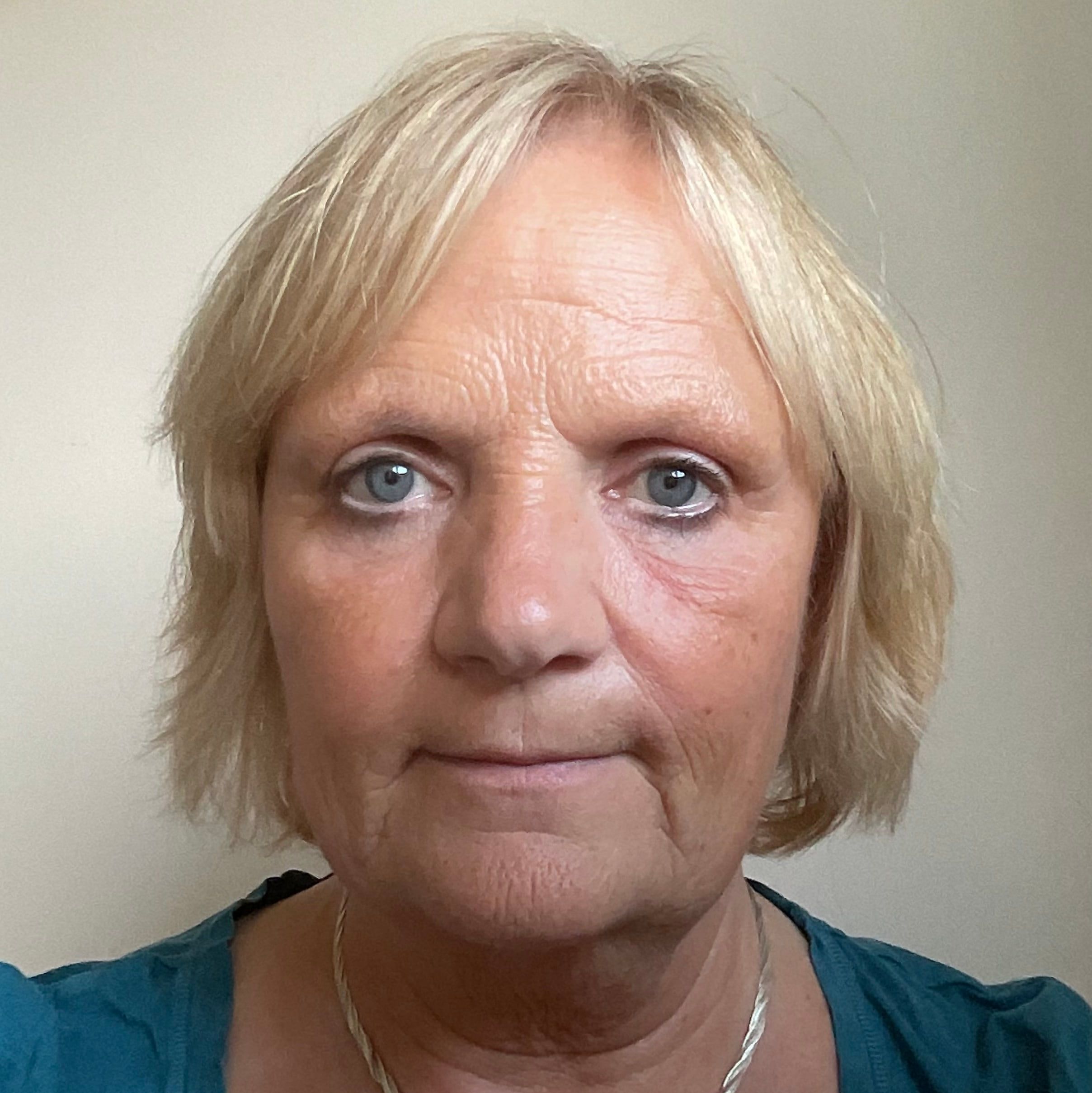 Profilbild för Lisa Löfgren