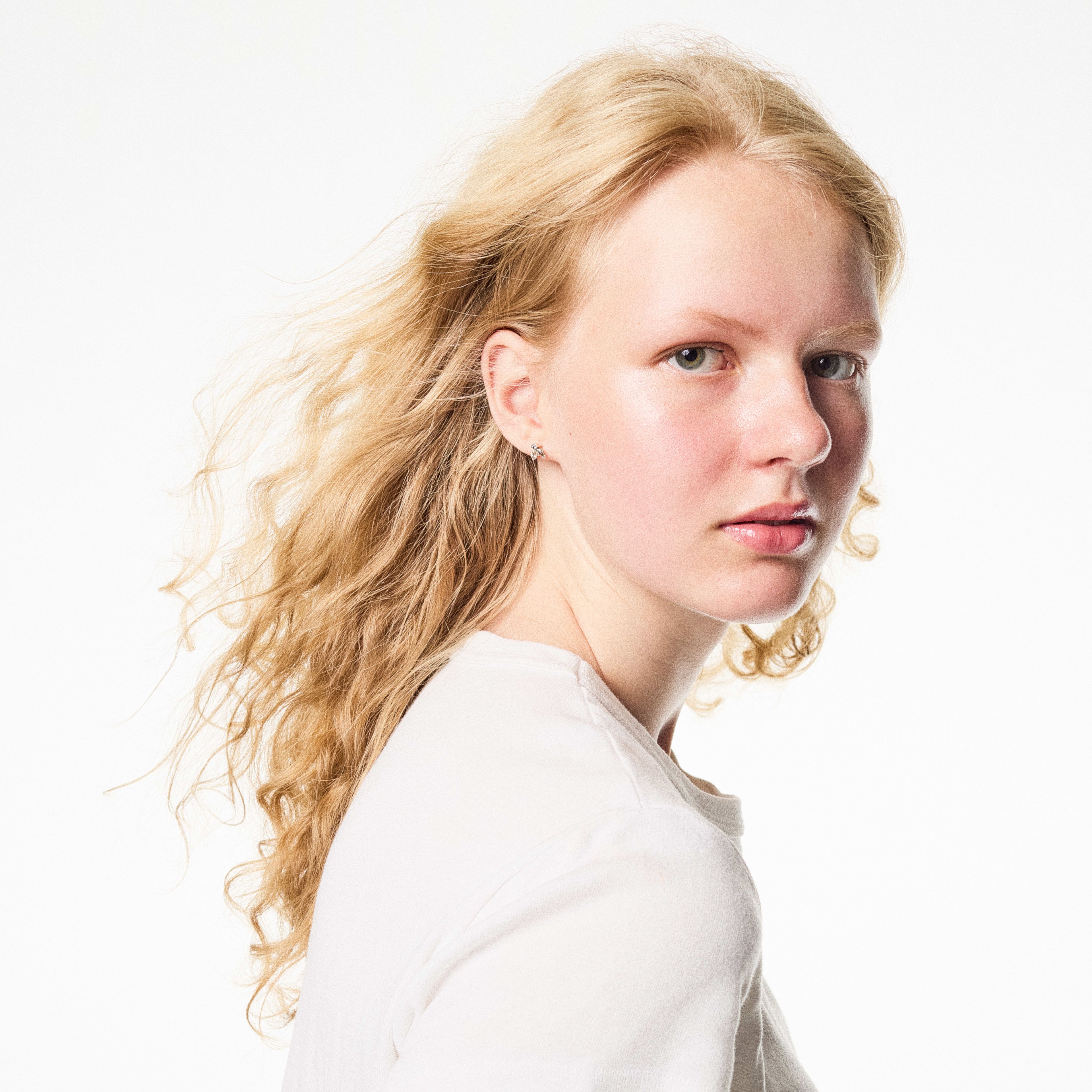 Profilbild för Minéa Frimodig