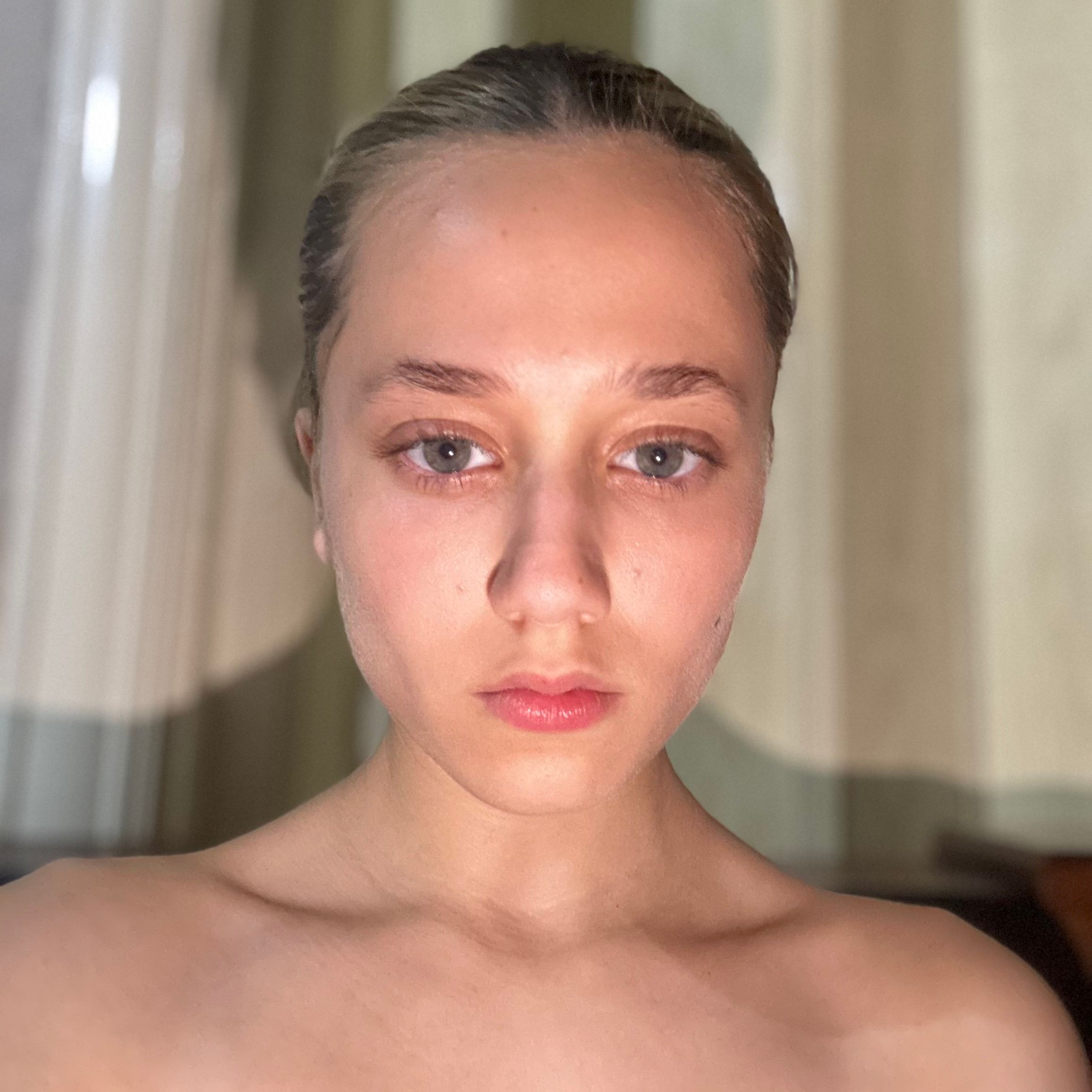 Profilbild för Sema Hamdan