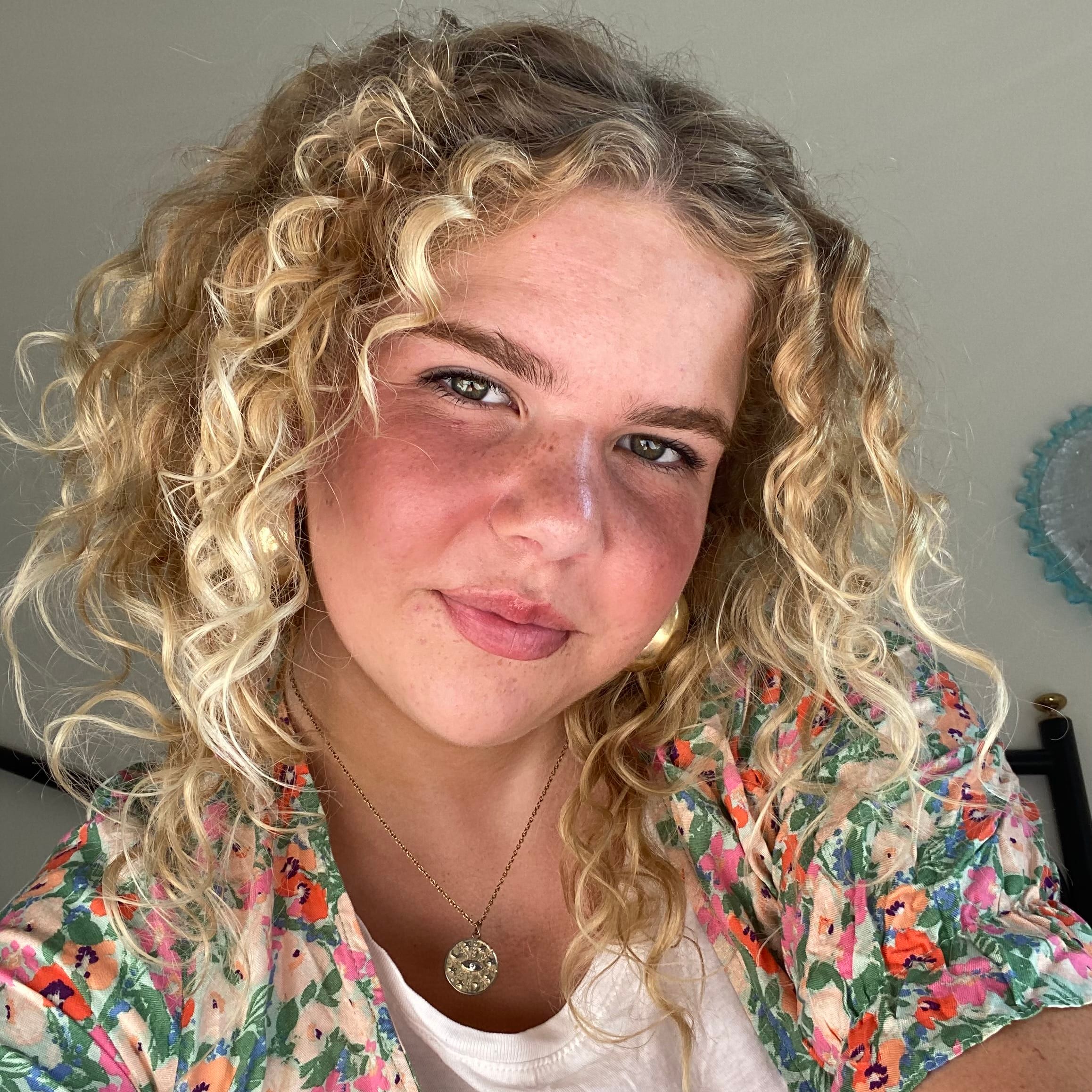 Profilbild för Lovis Pettersson