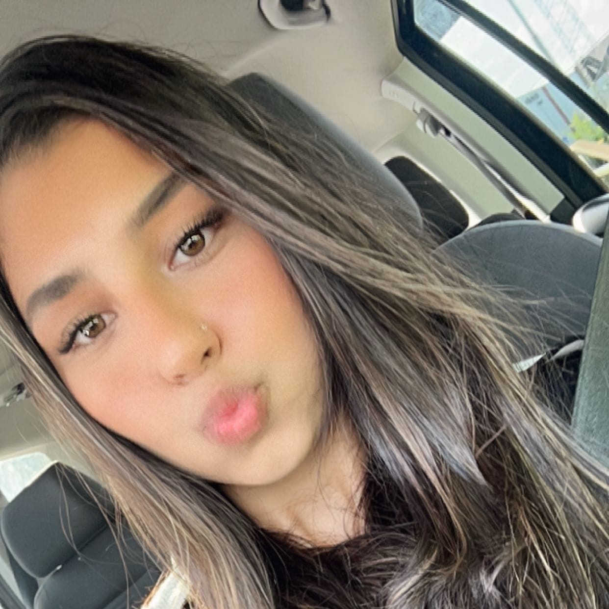 Profilbild för Fatemeh Mosavi