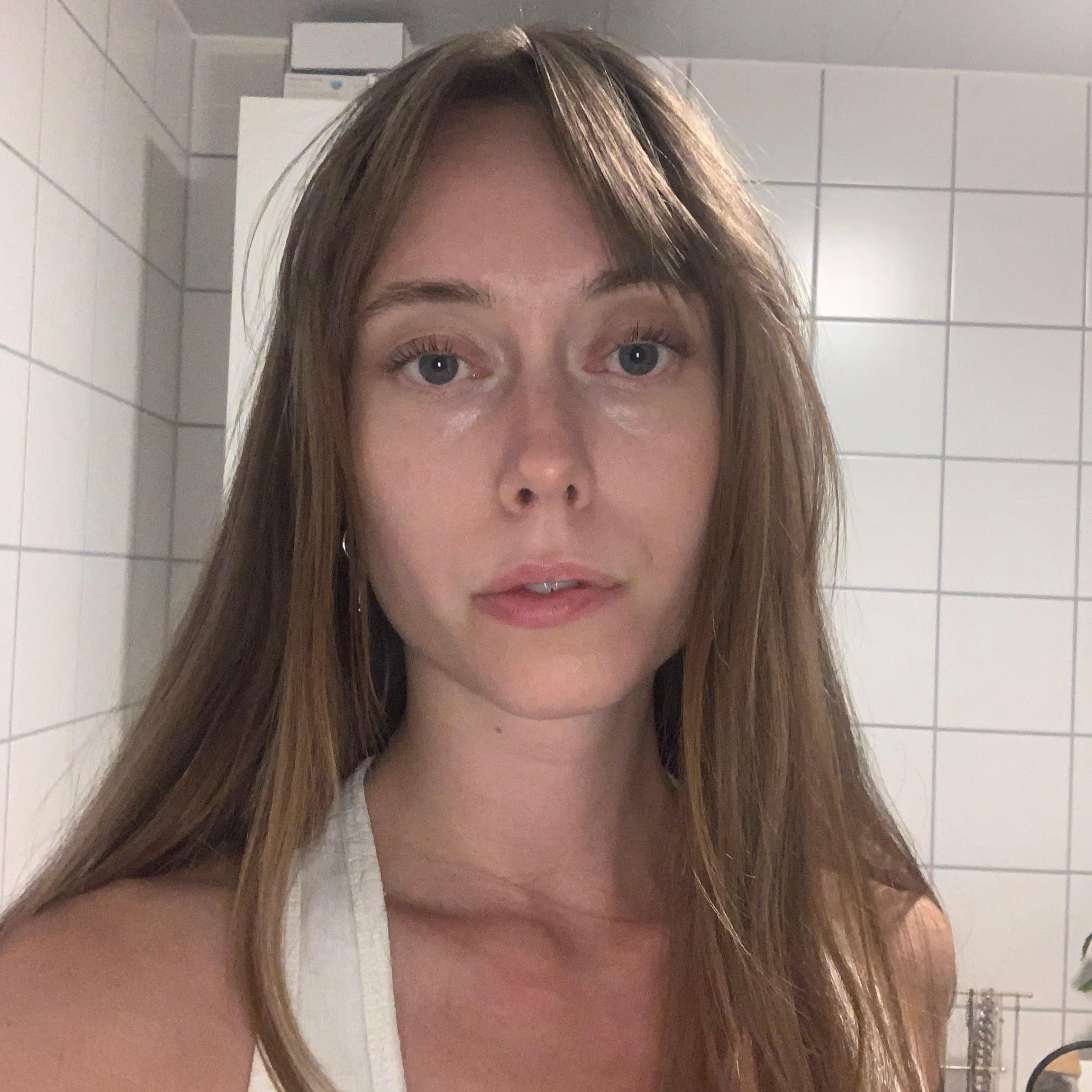 Profilbild för Kristin Hertzberg Holmström