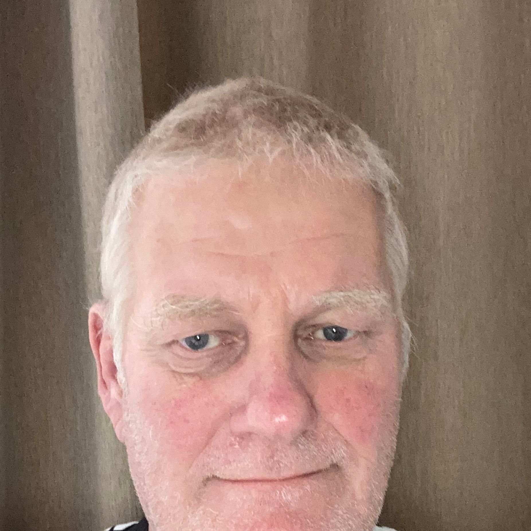 Profilbild för Lars-åke Larsson