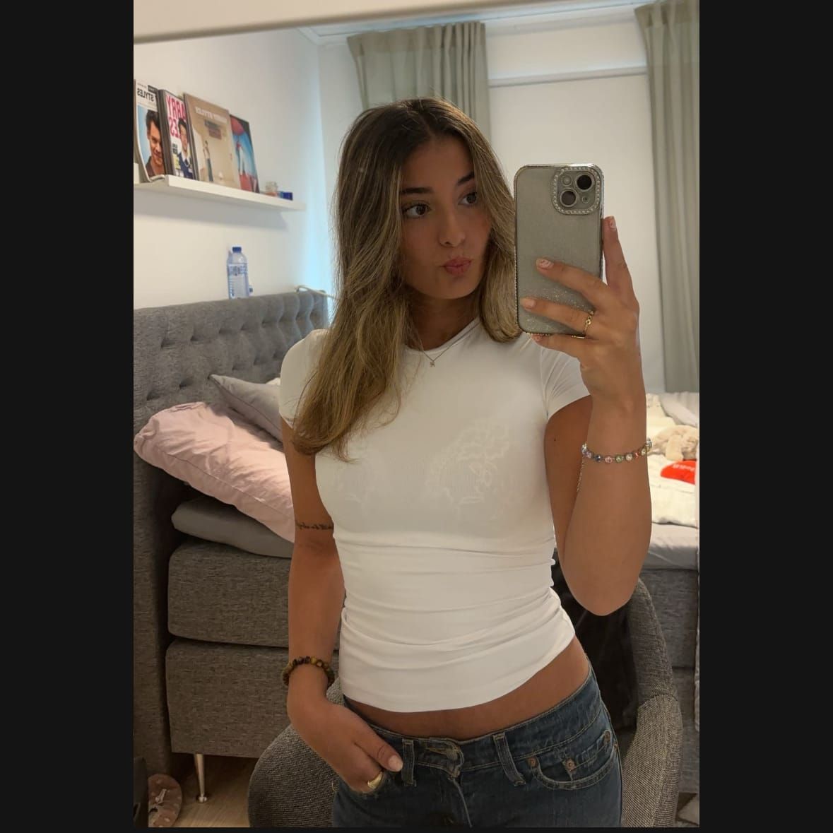 Profilbild för Hanna Conradson