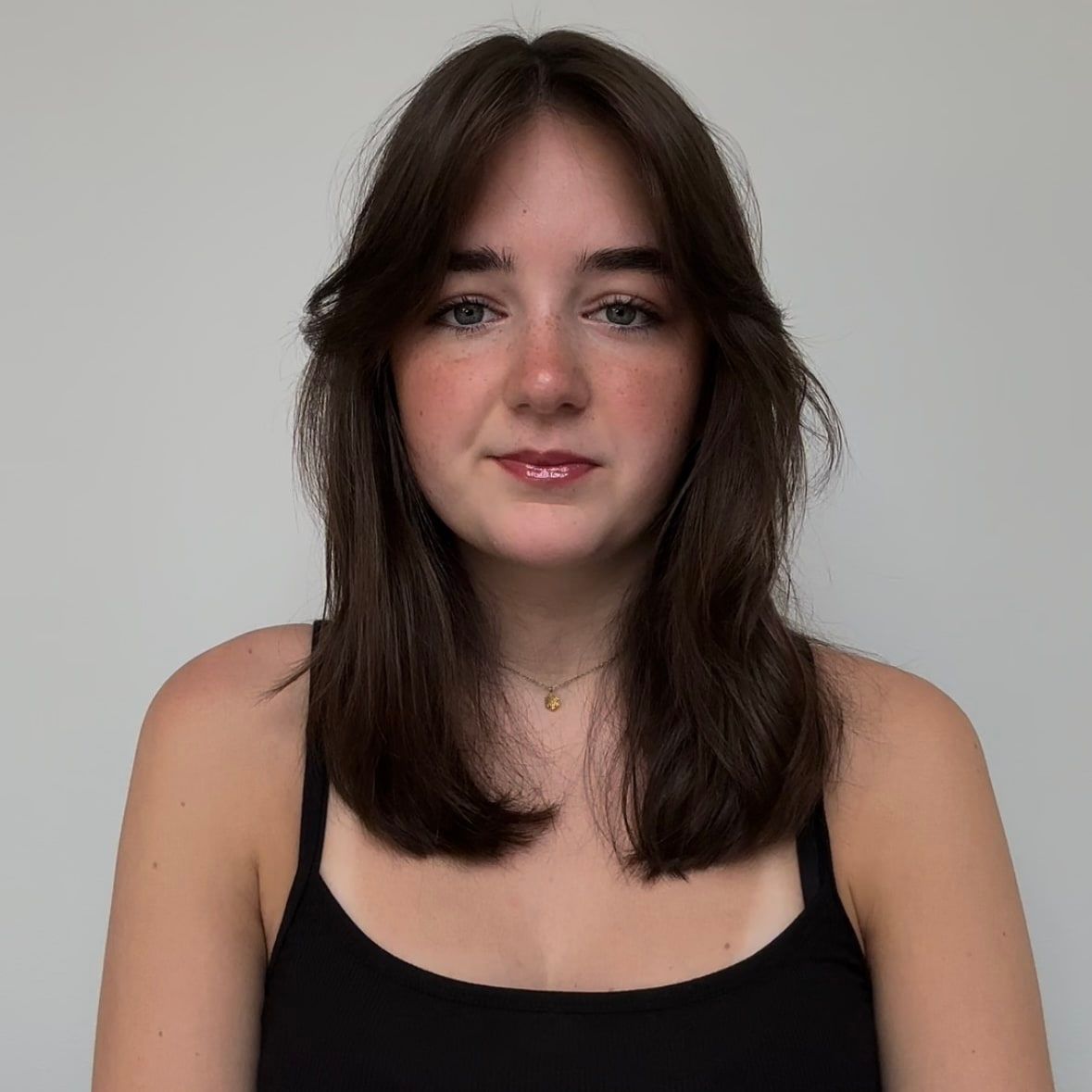 Profilbild för Tilda Weman