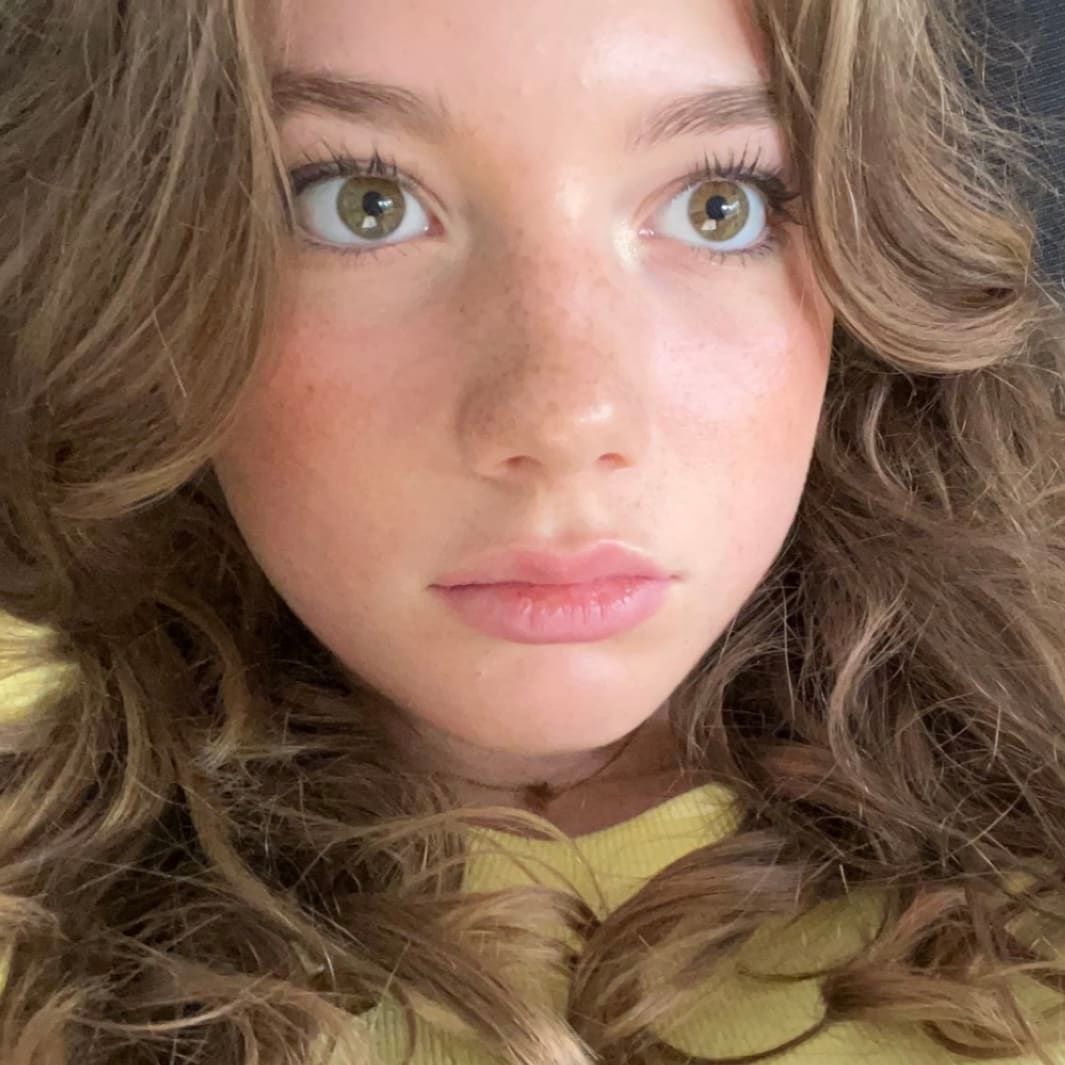 Profilbild för Tilde Schinzel