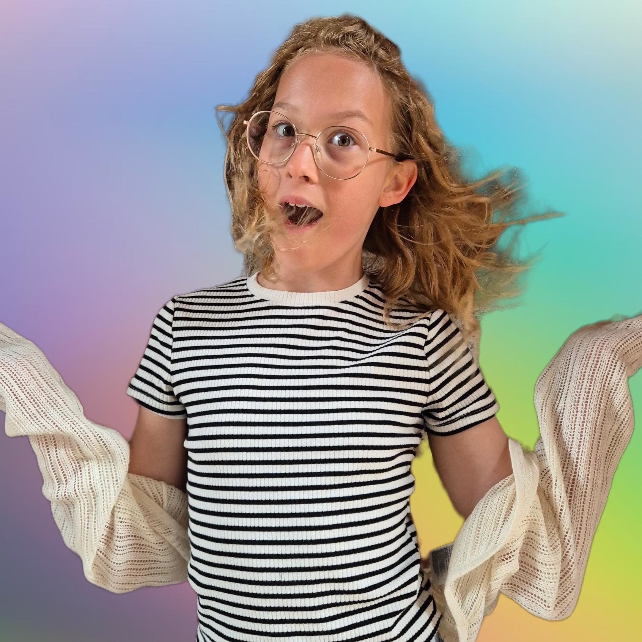 Profilbild för Elsie Muschött
