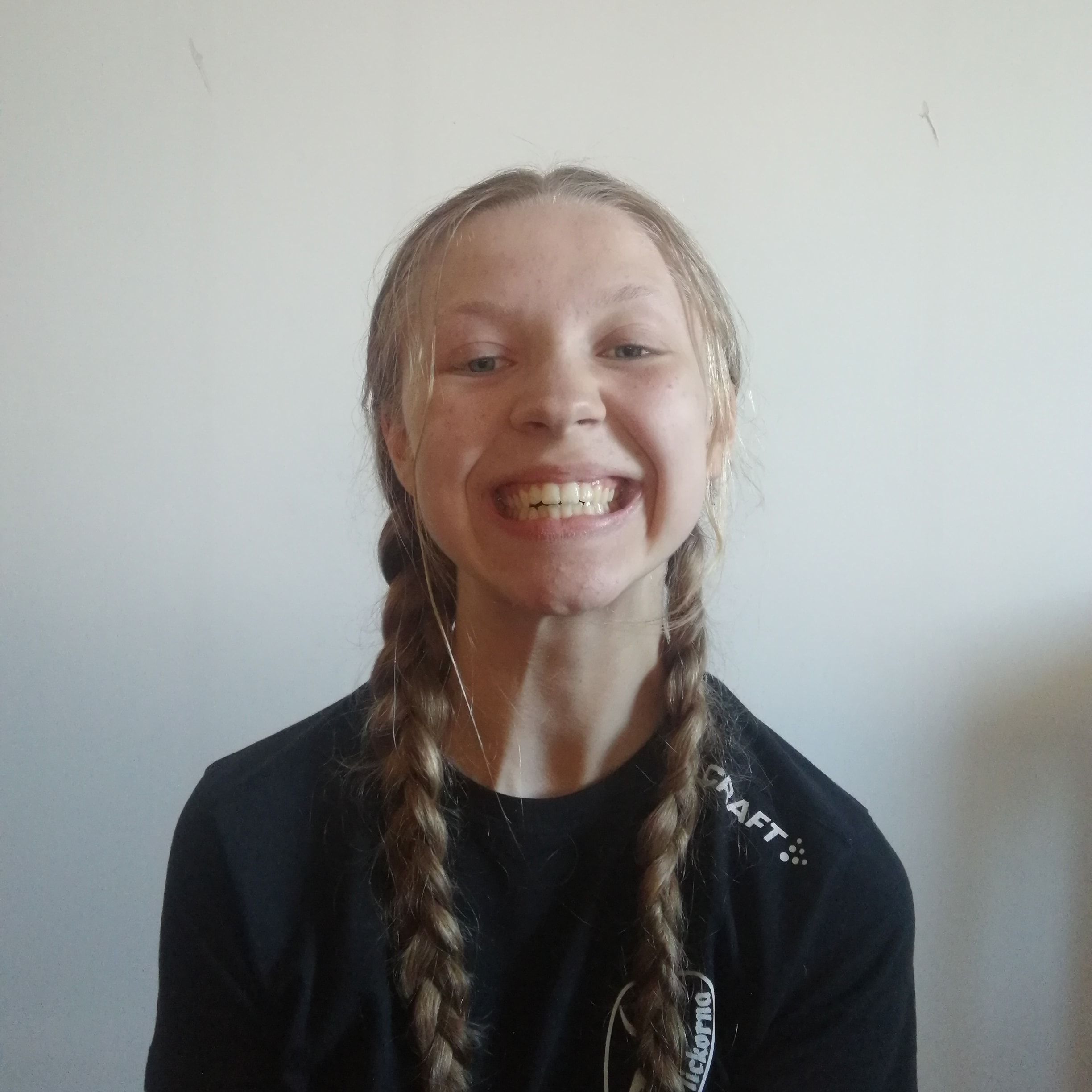 Profilbild för Elise Andersch