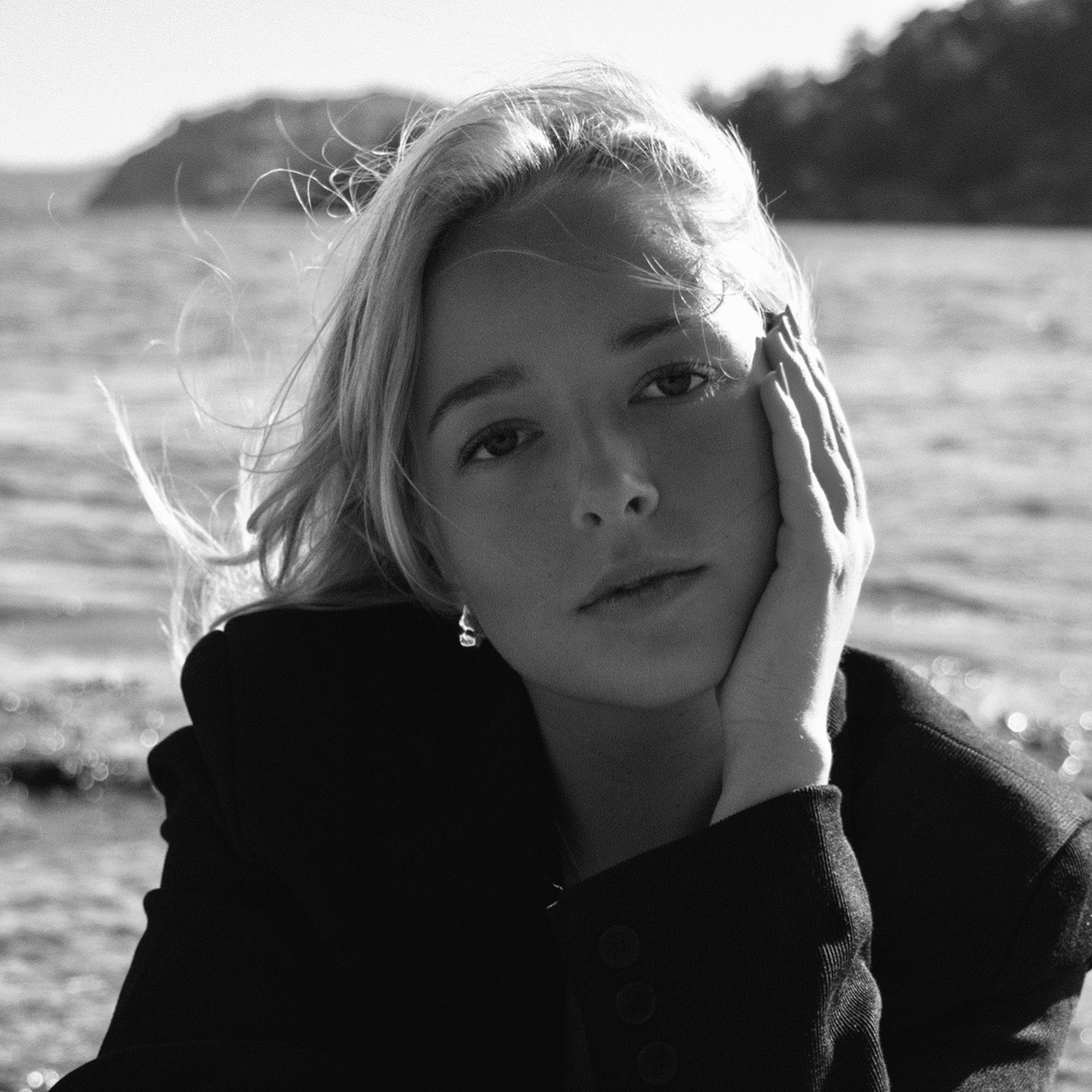 Profilbild för Tara Skoglund