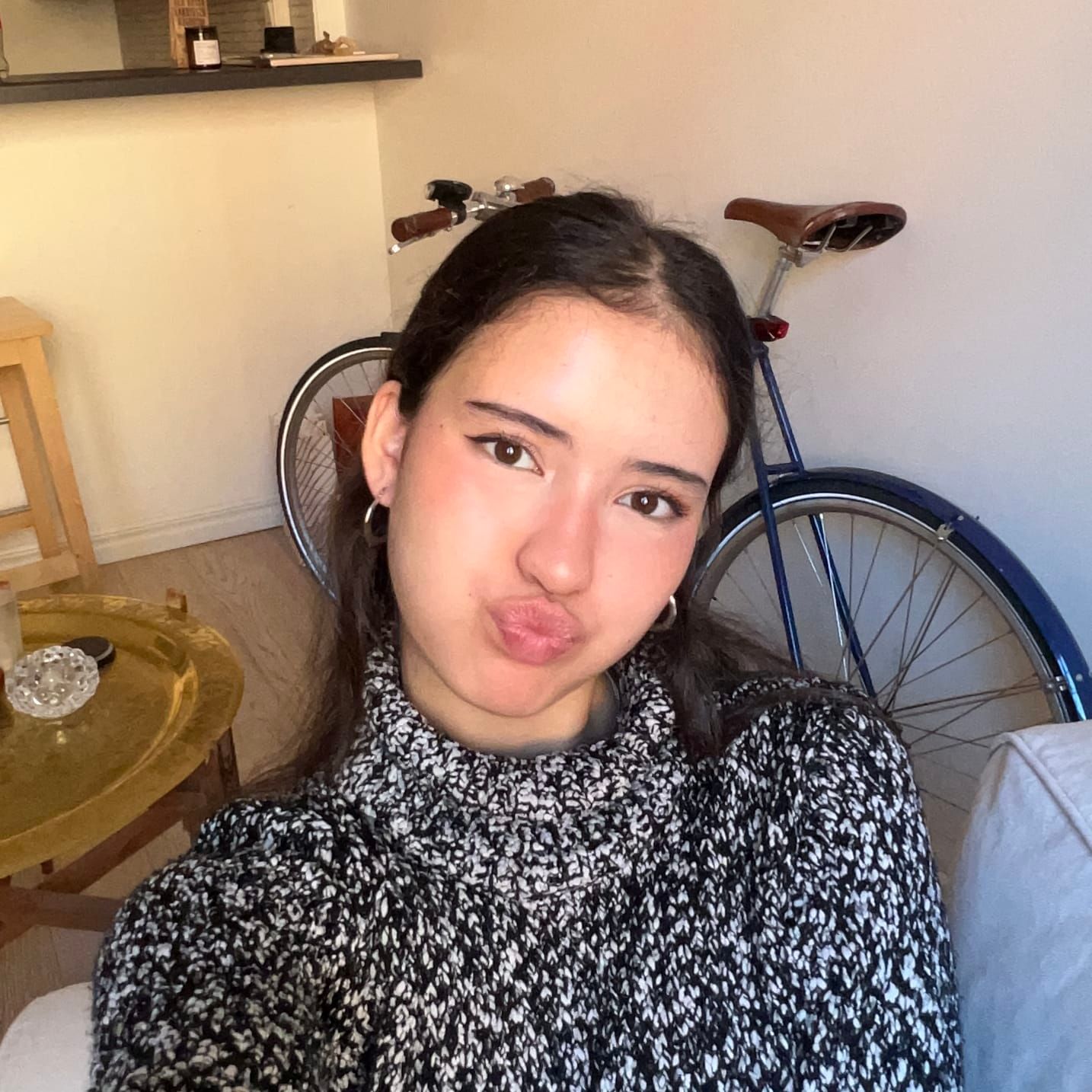 Profilbild för Kathlyn Bennekov