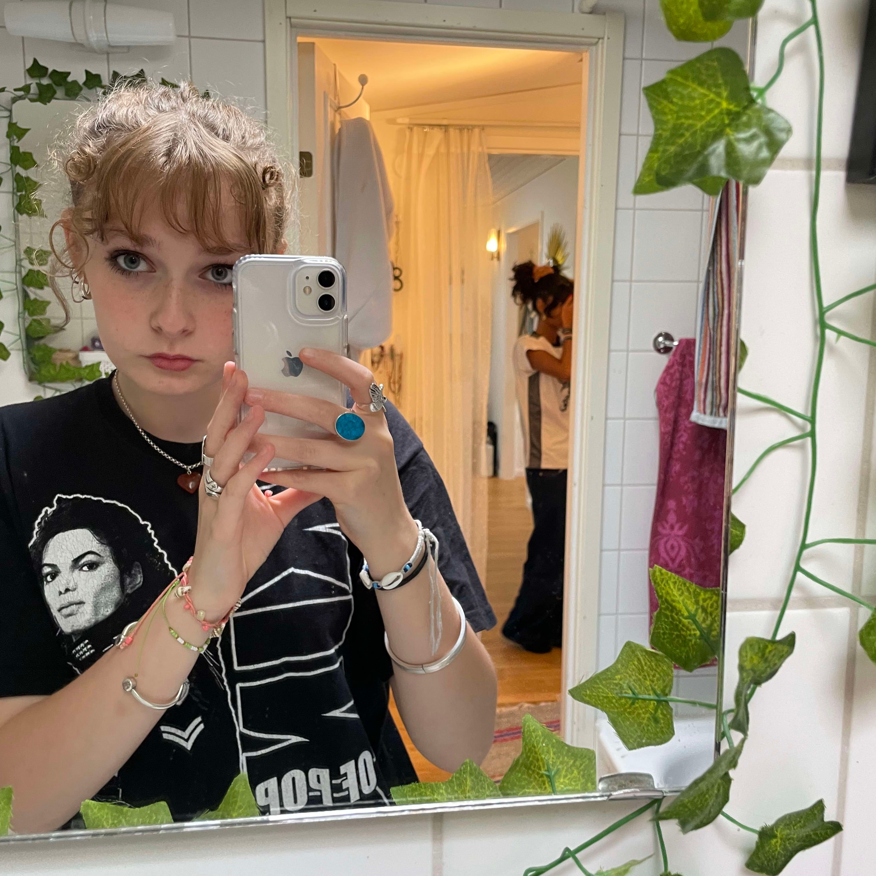Profilbild för Lovis Schöld
