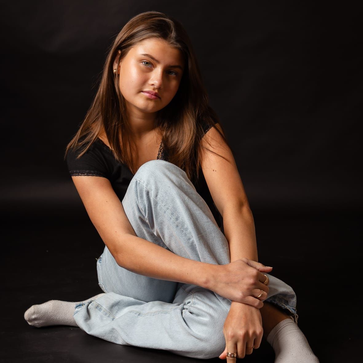 Profilbild för Tindra Hedlund