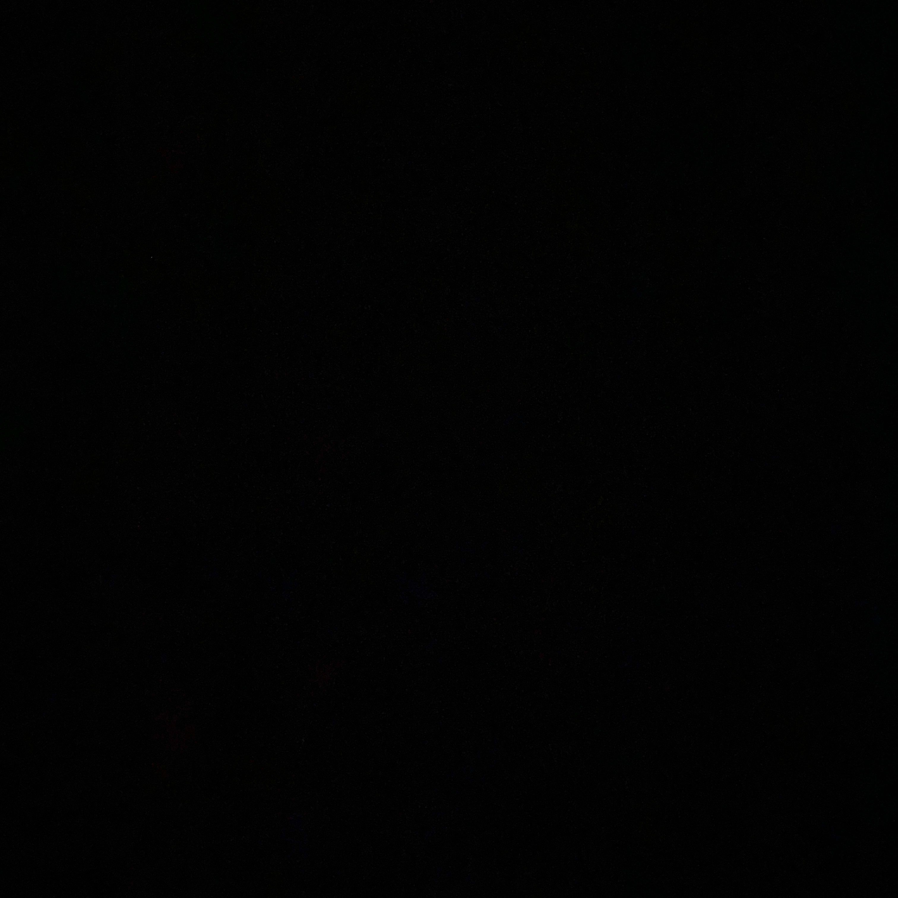 Profilbild för Olivia Heed