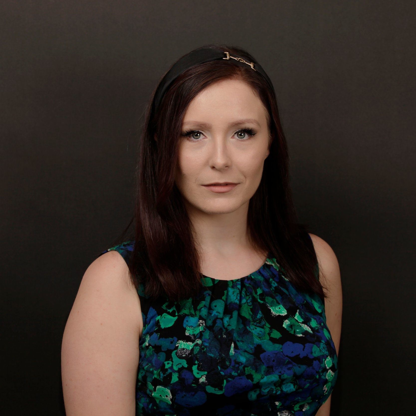 Profilbild för Mathilda Bryngelsson