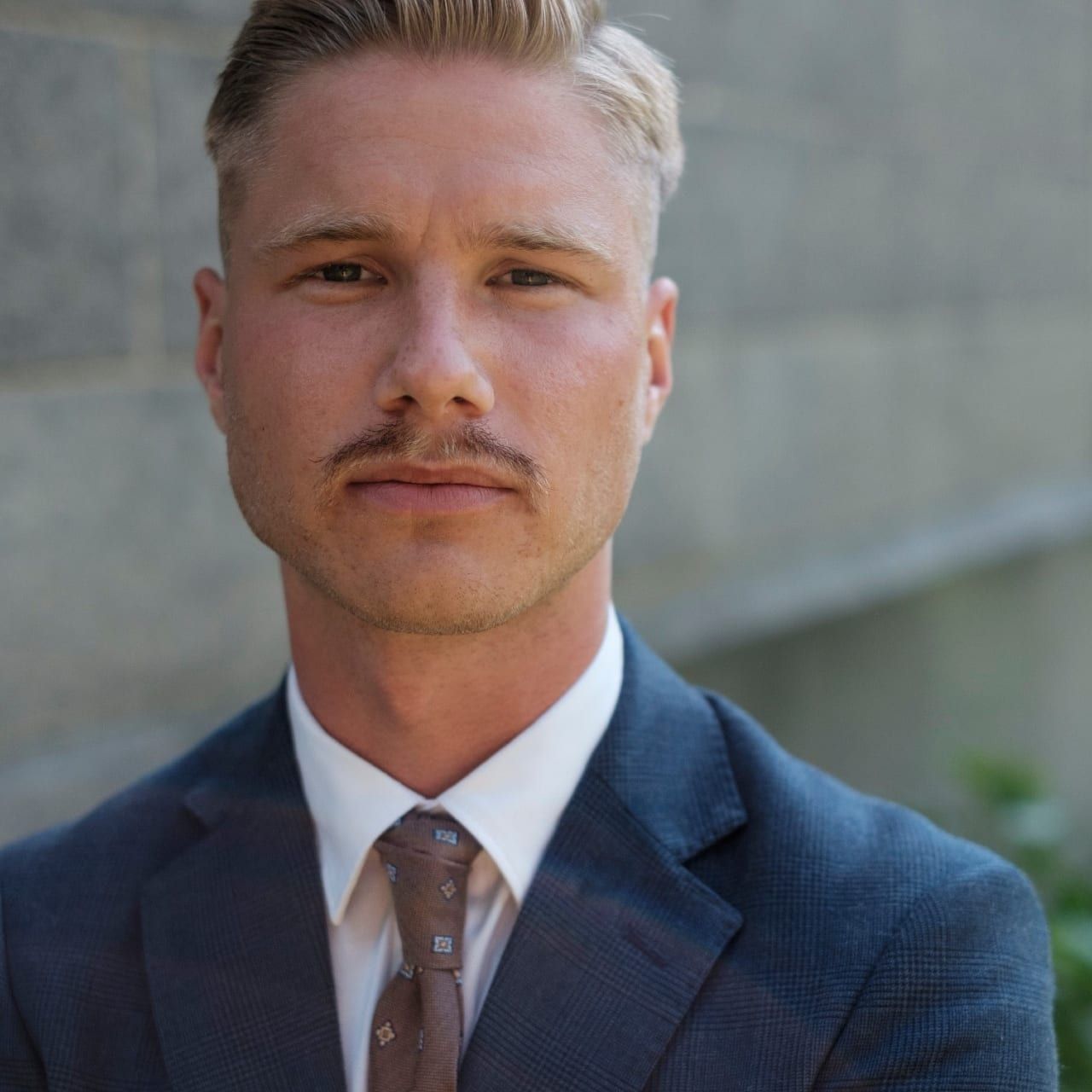 Profilbild för Stig-dennis Nyström