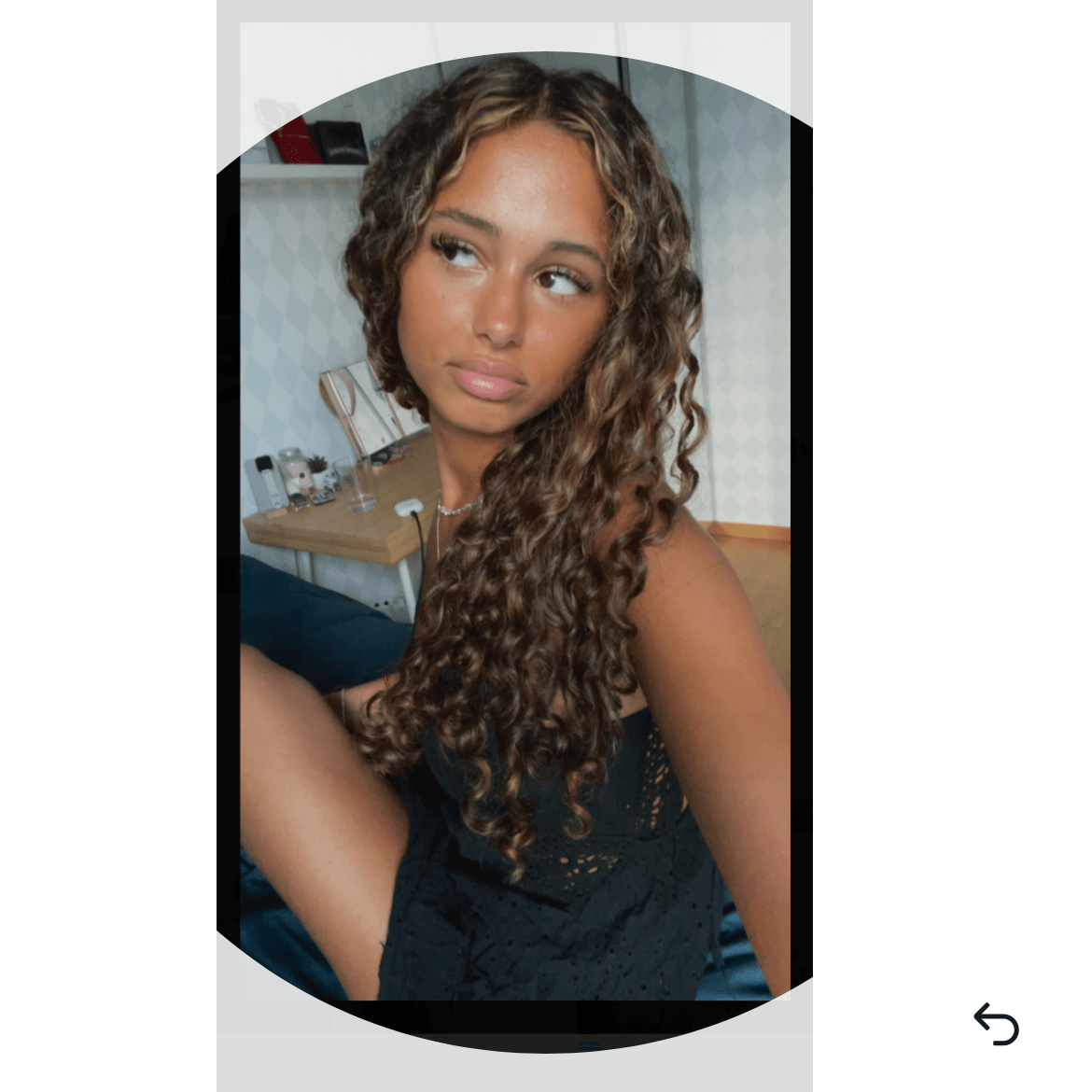 Profilbild för Chiara Ardizzone