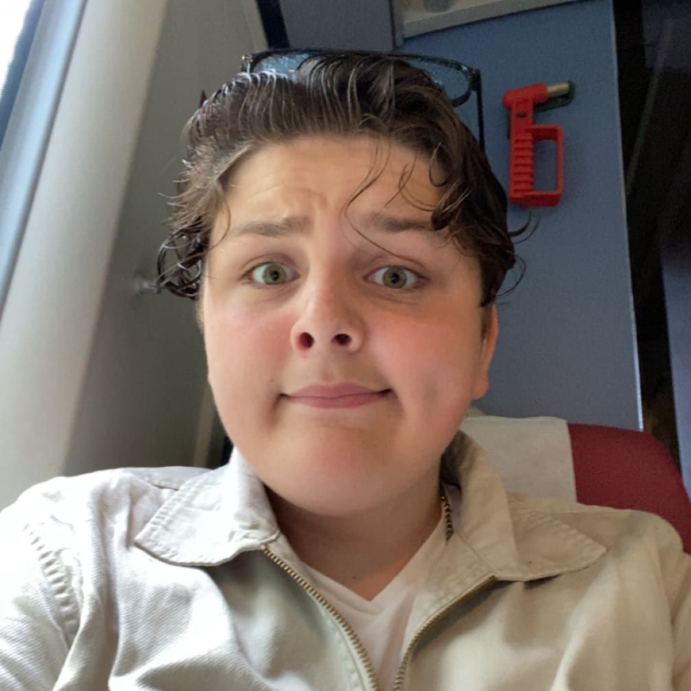 Profilbild för Wiggo Davidsson