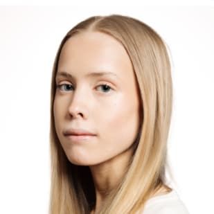 Profilbild för Smilla Junhav