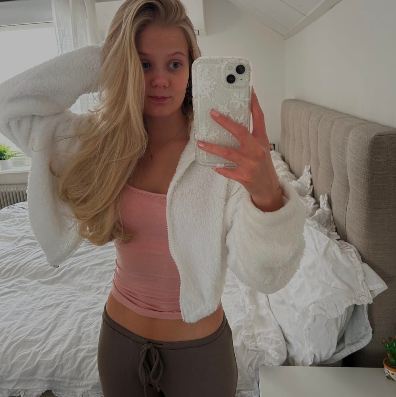 Profilbild för Emma Nordenberg