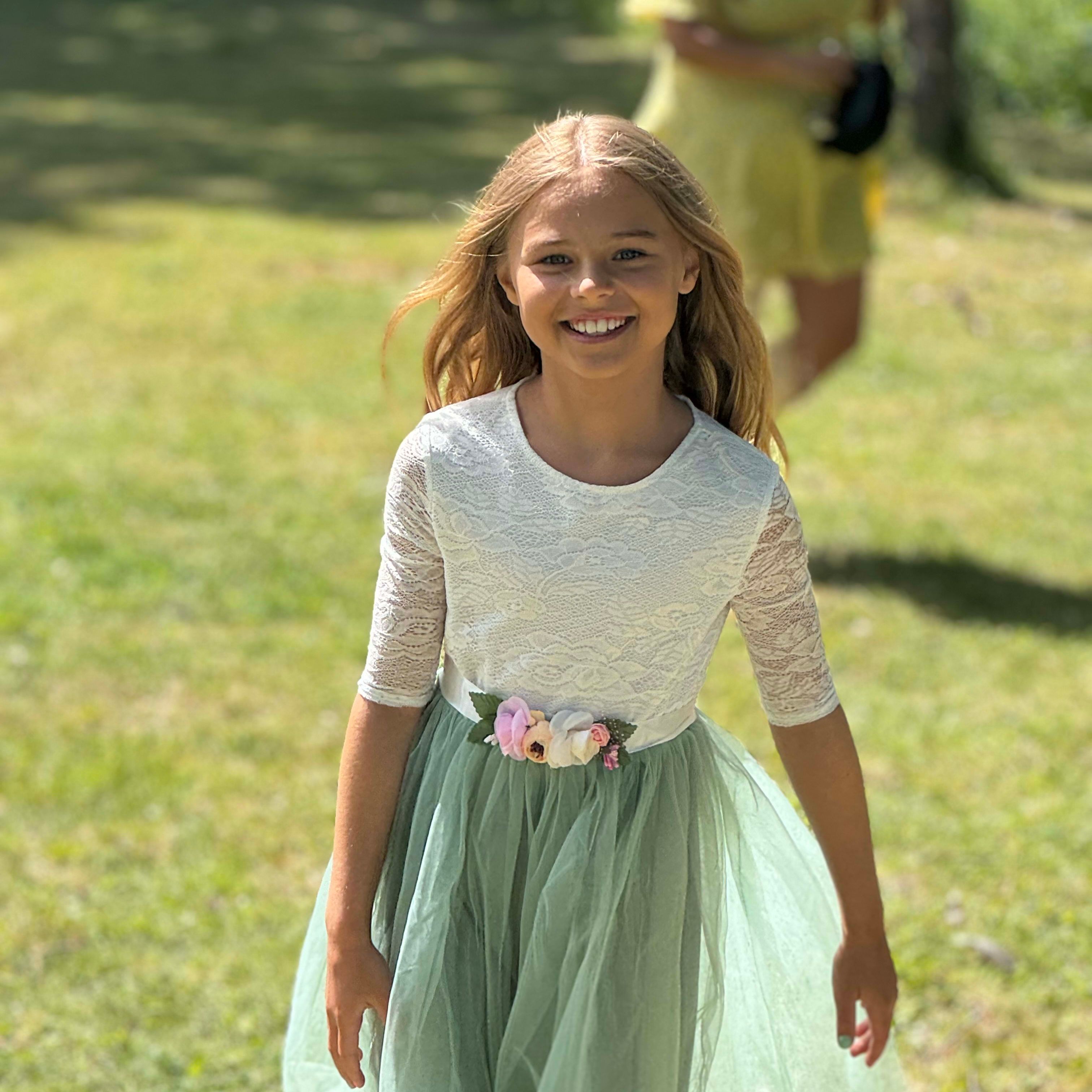 Profilbild för Cornelia Dahl
