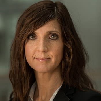 Profilbild för Tanya Wolter