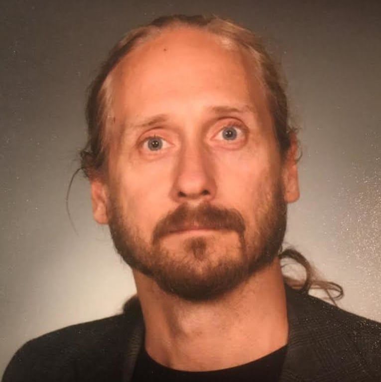 Profilbild för Joni Stam