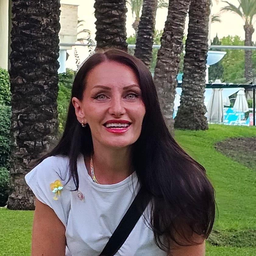 Profilbild för Mexhide Sejdiu