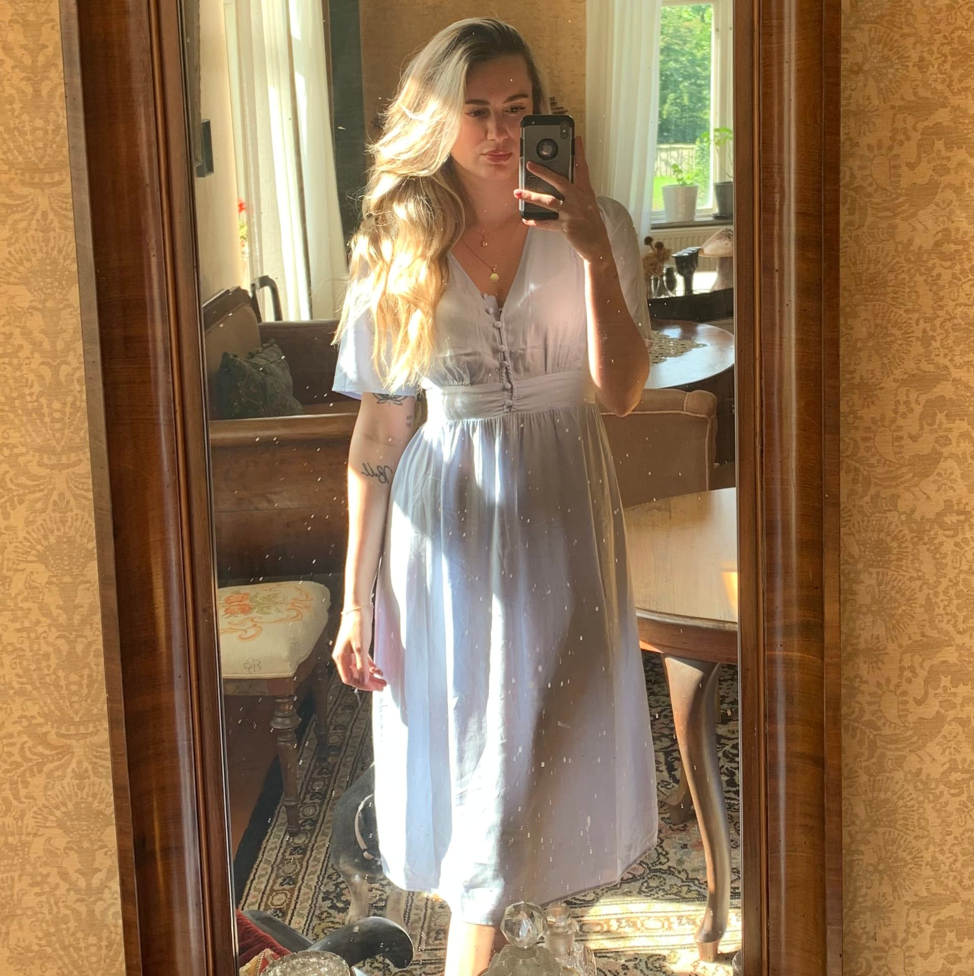 Profilbild för Anneli Sandell