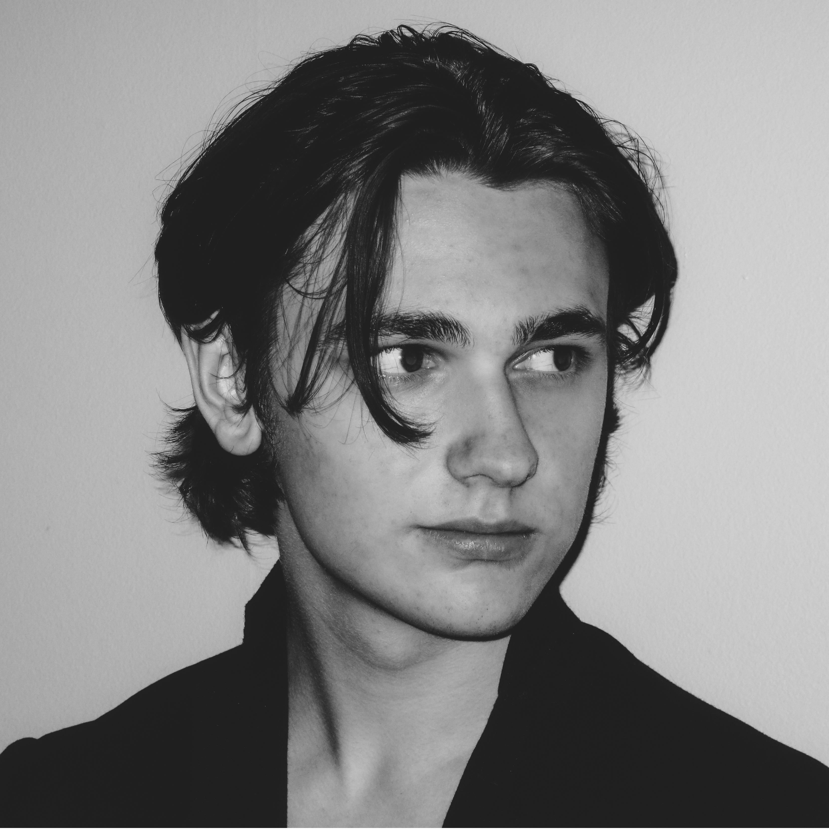 Profilbild för Adam Liedén
