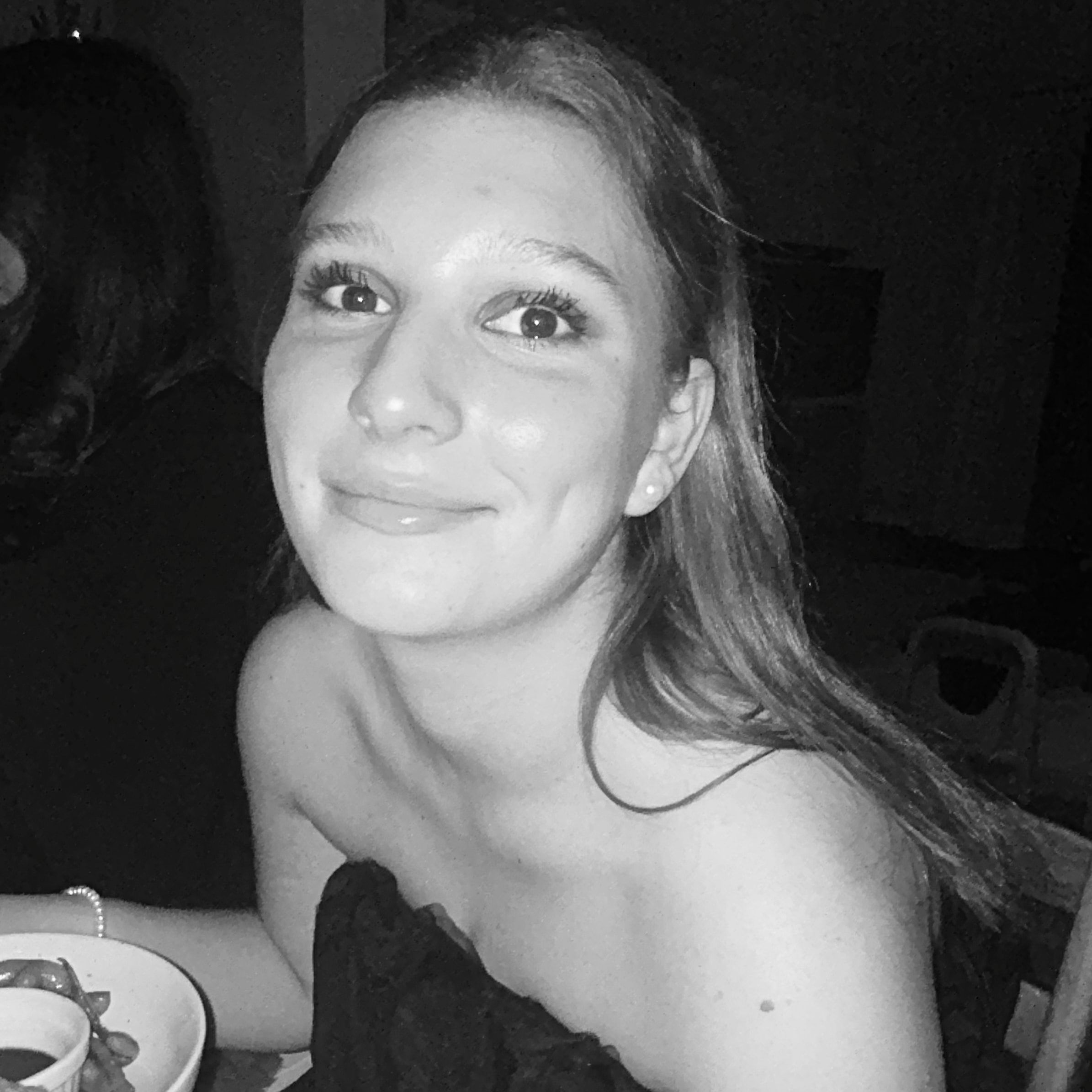 Profilbild för Julia Bud