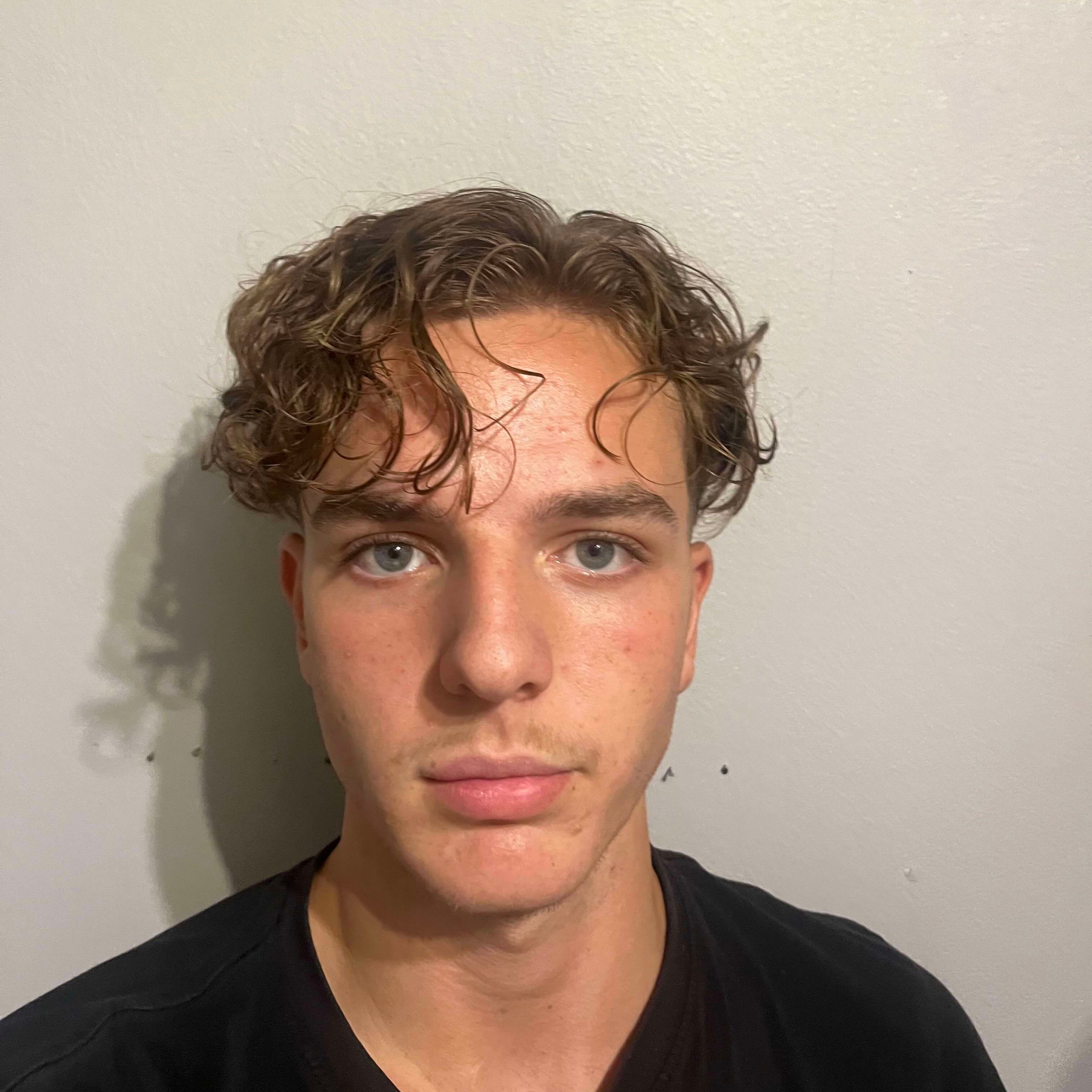 Profilbild för Andrej Ljoljo