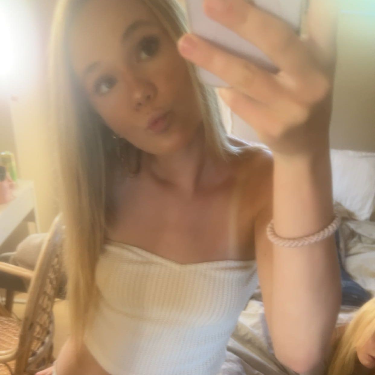 Profilbild för Ines Oskarsson