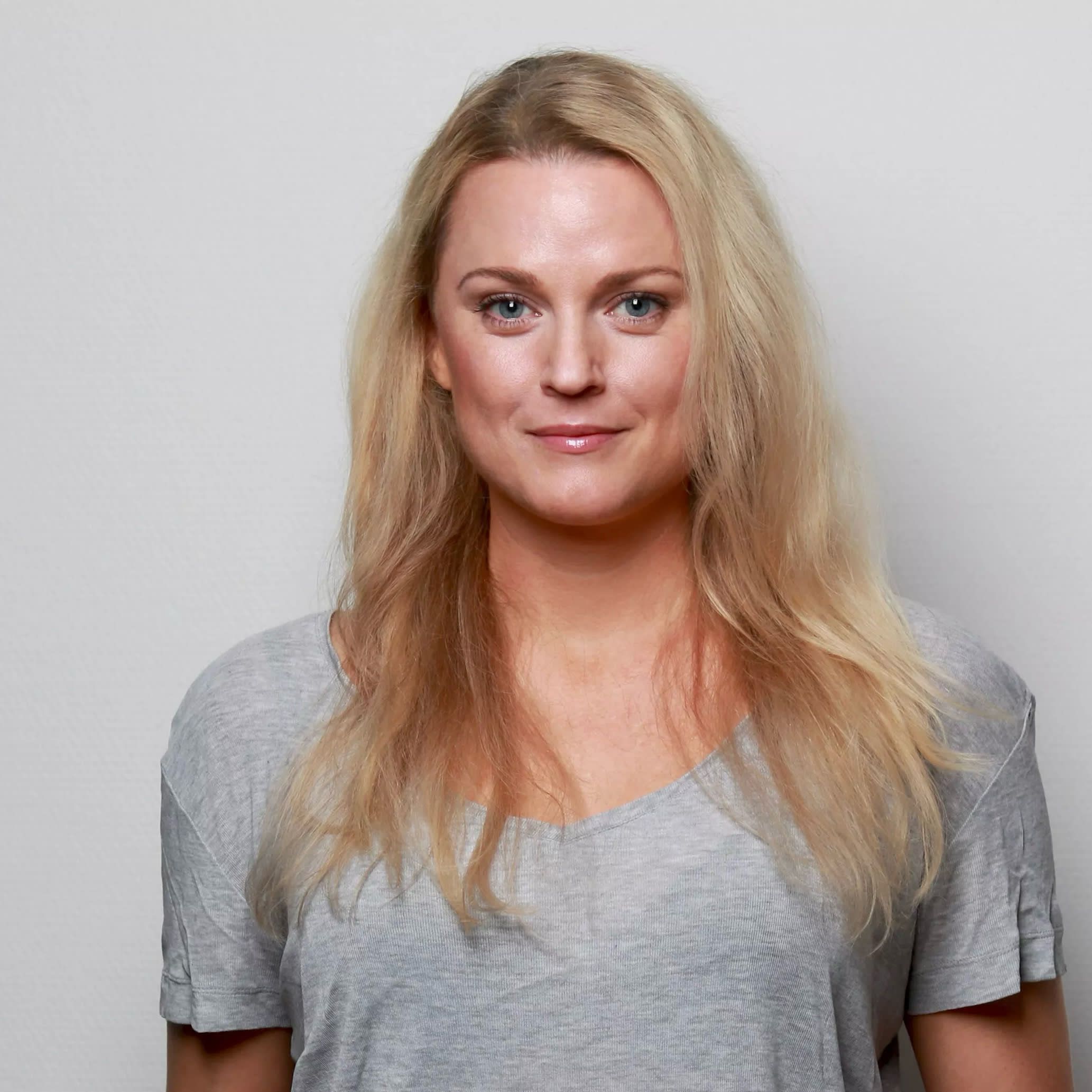 Profilbild för Sophie Weinert