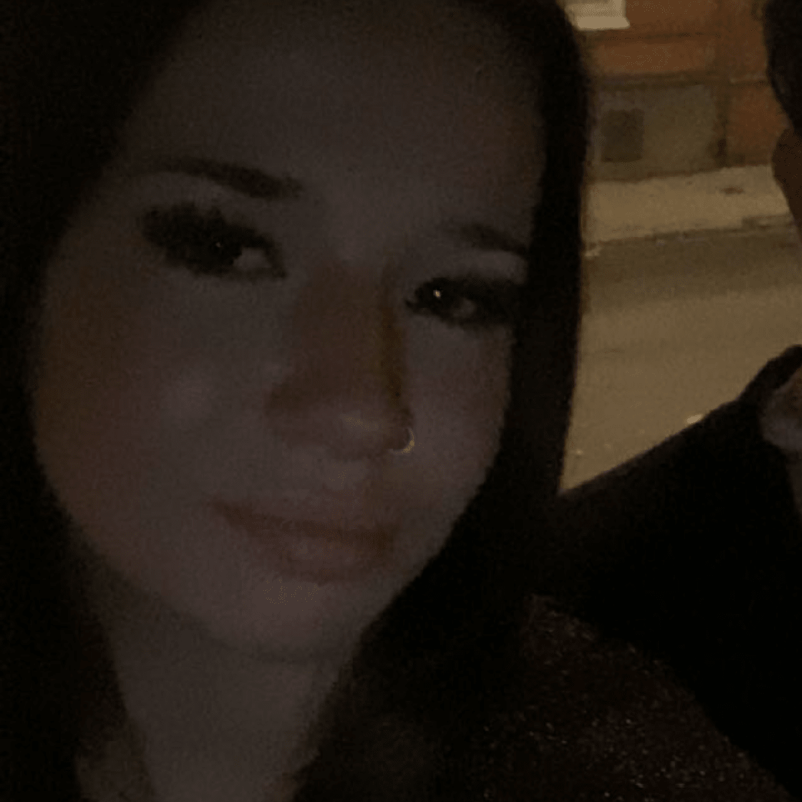Profilbild för Elle Llorens