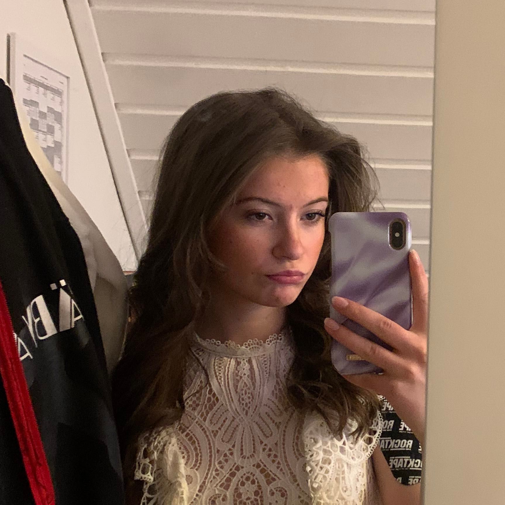 Profilbild för Tyra Hermander