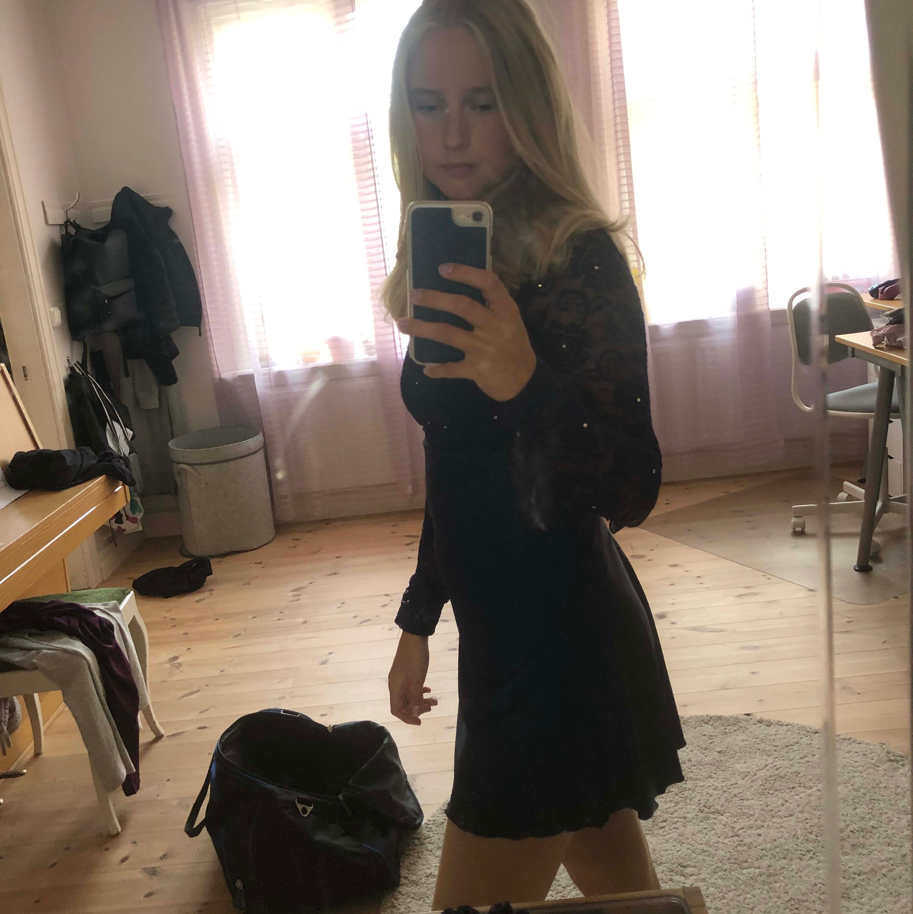 Profilbild för Vally Severin